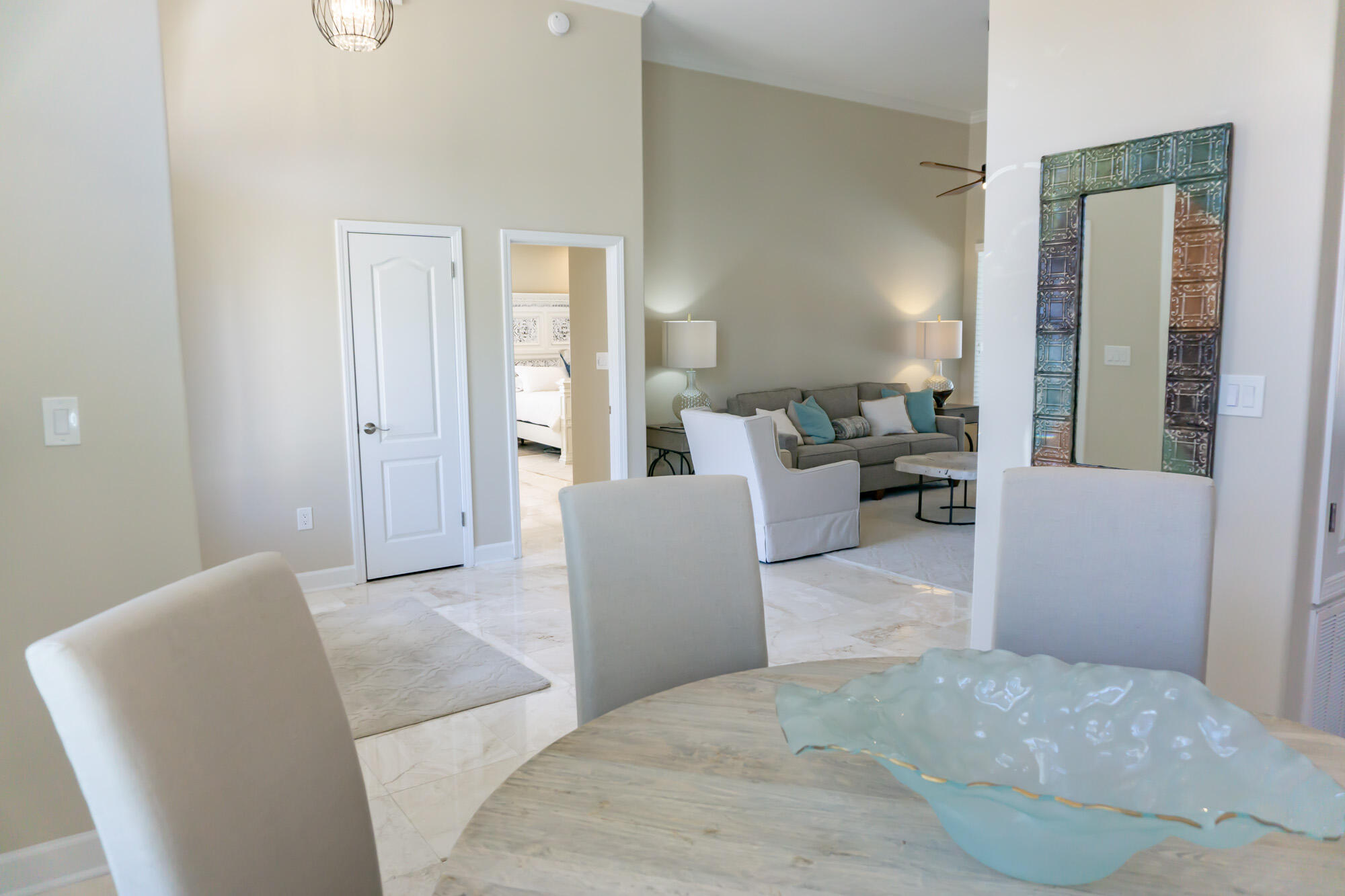 EMERALD BAY PH 1-B - Residential