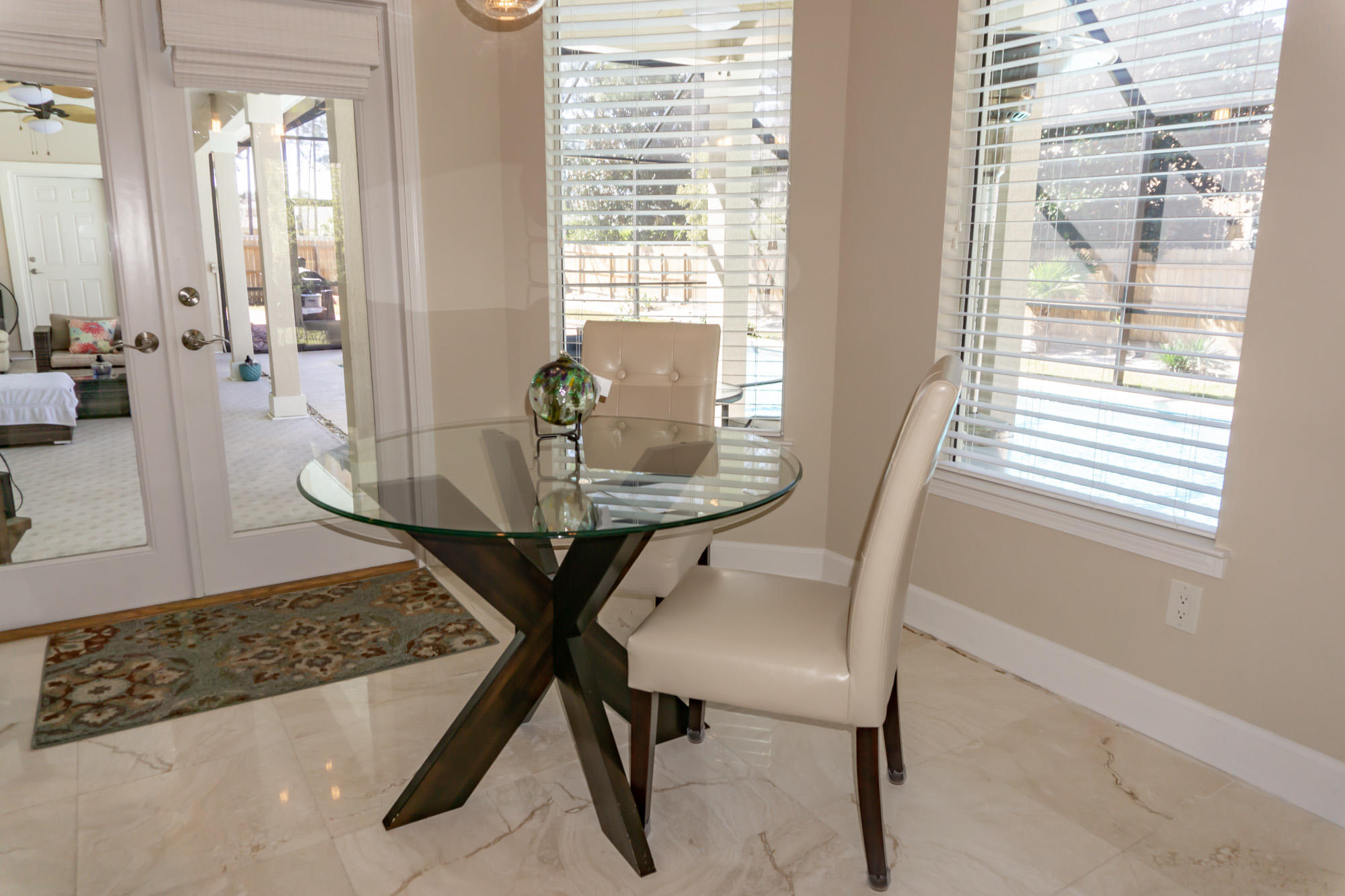 EMERALD BAY PH 1-B - Residential