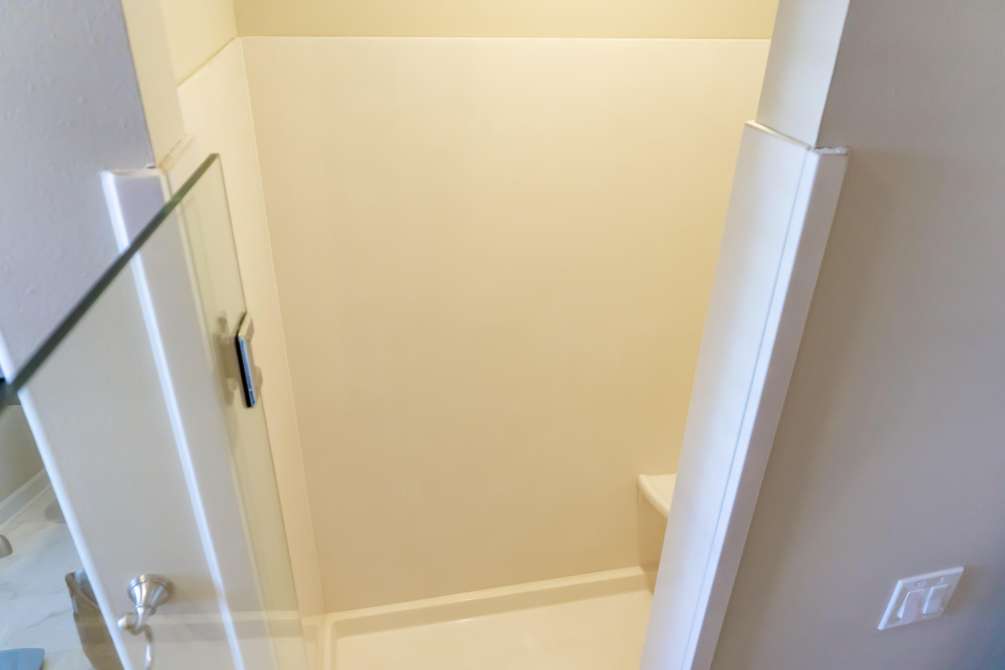EMERALD BAY PH 1-B - Residential