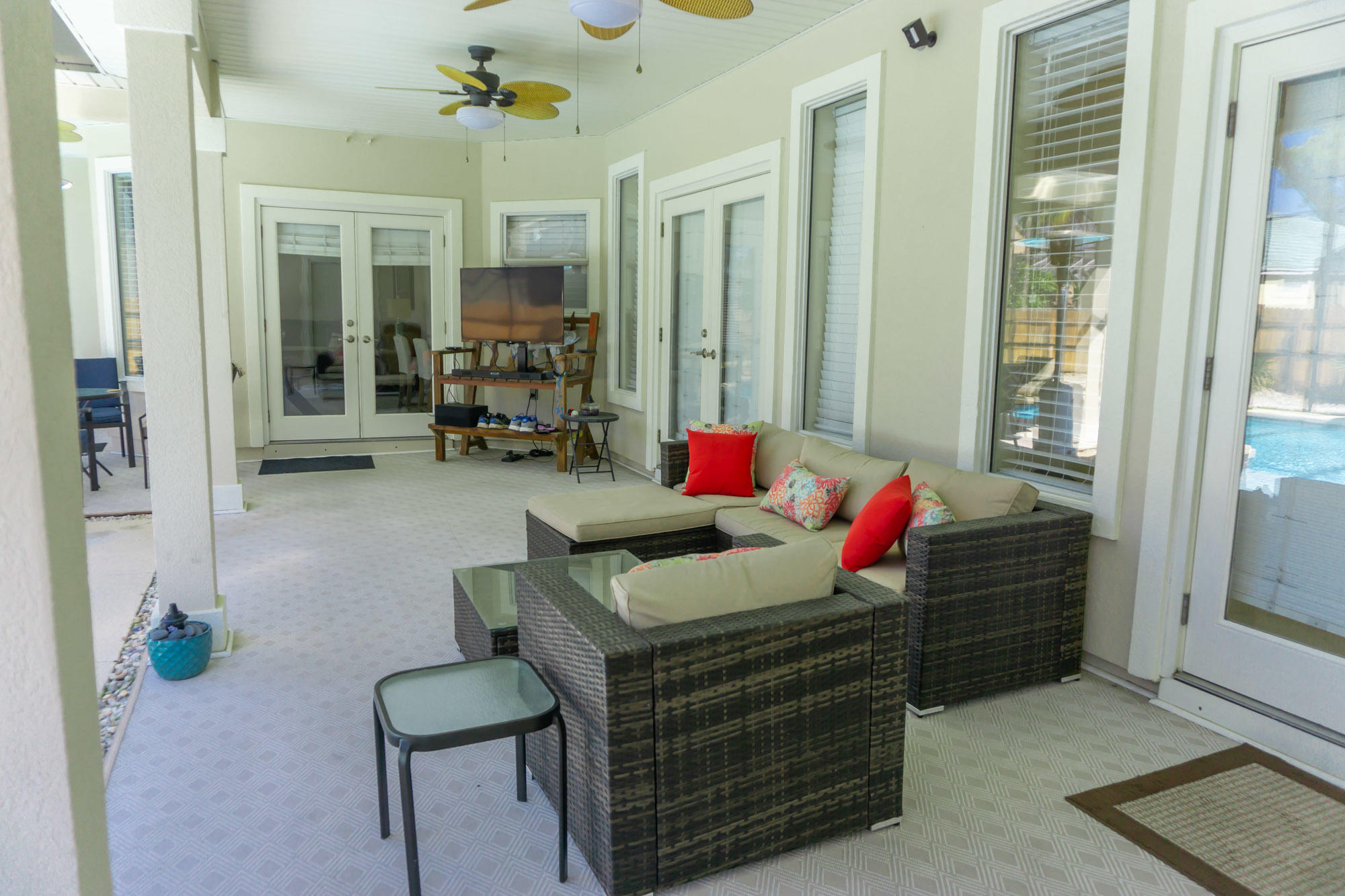 EMERALD BAY PH 1-B - Residential