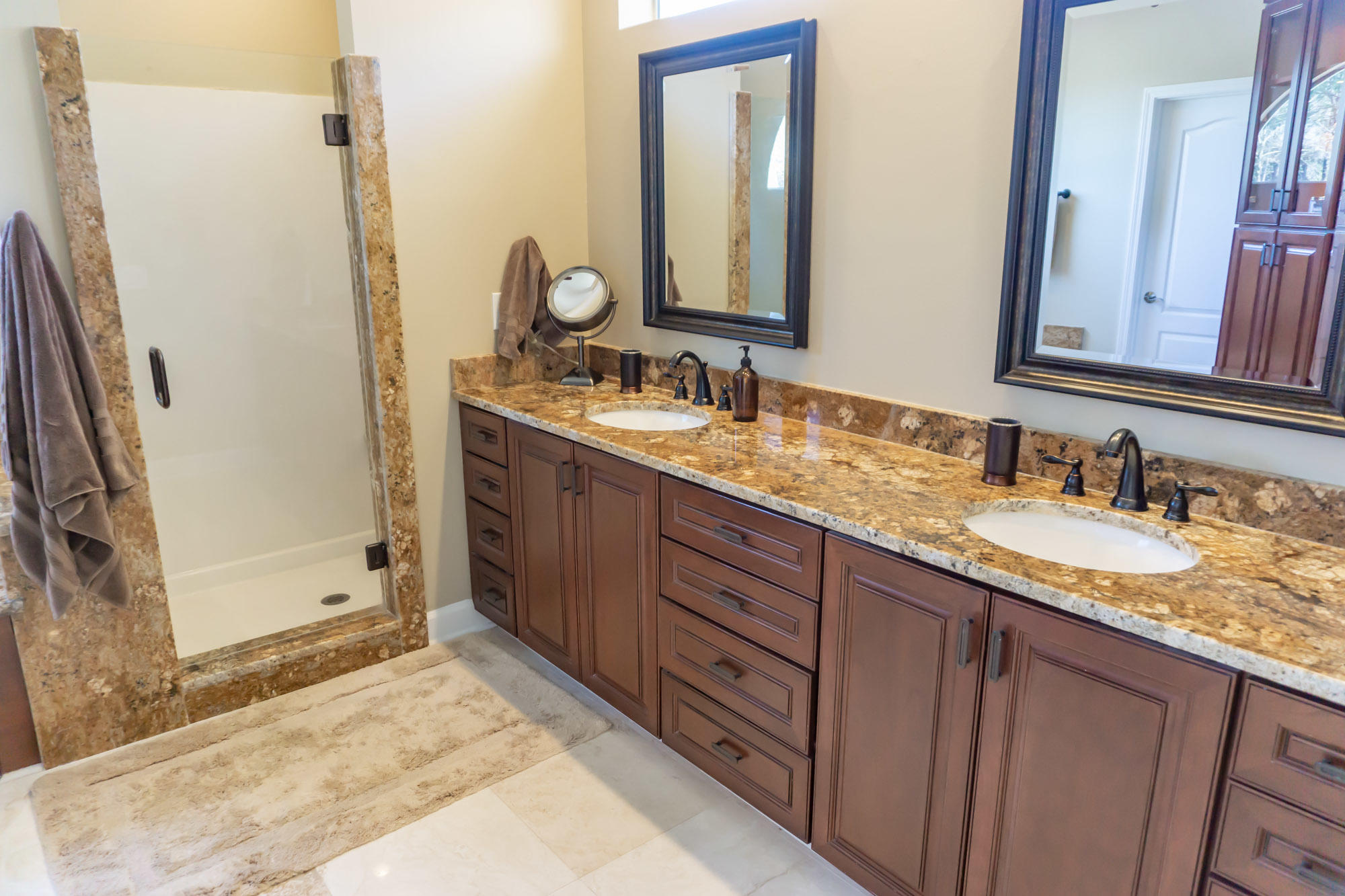 EMERALD BAY PH 1-B - Residential