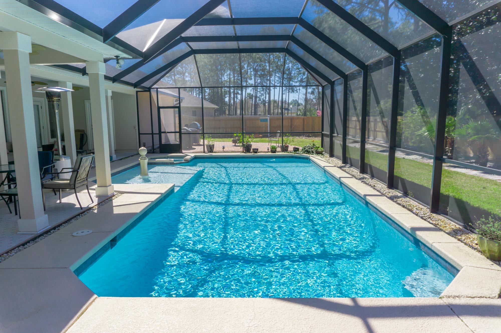 EMERALD BAY PH 1-B - Residential