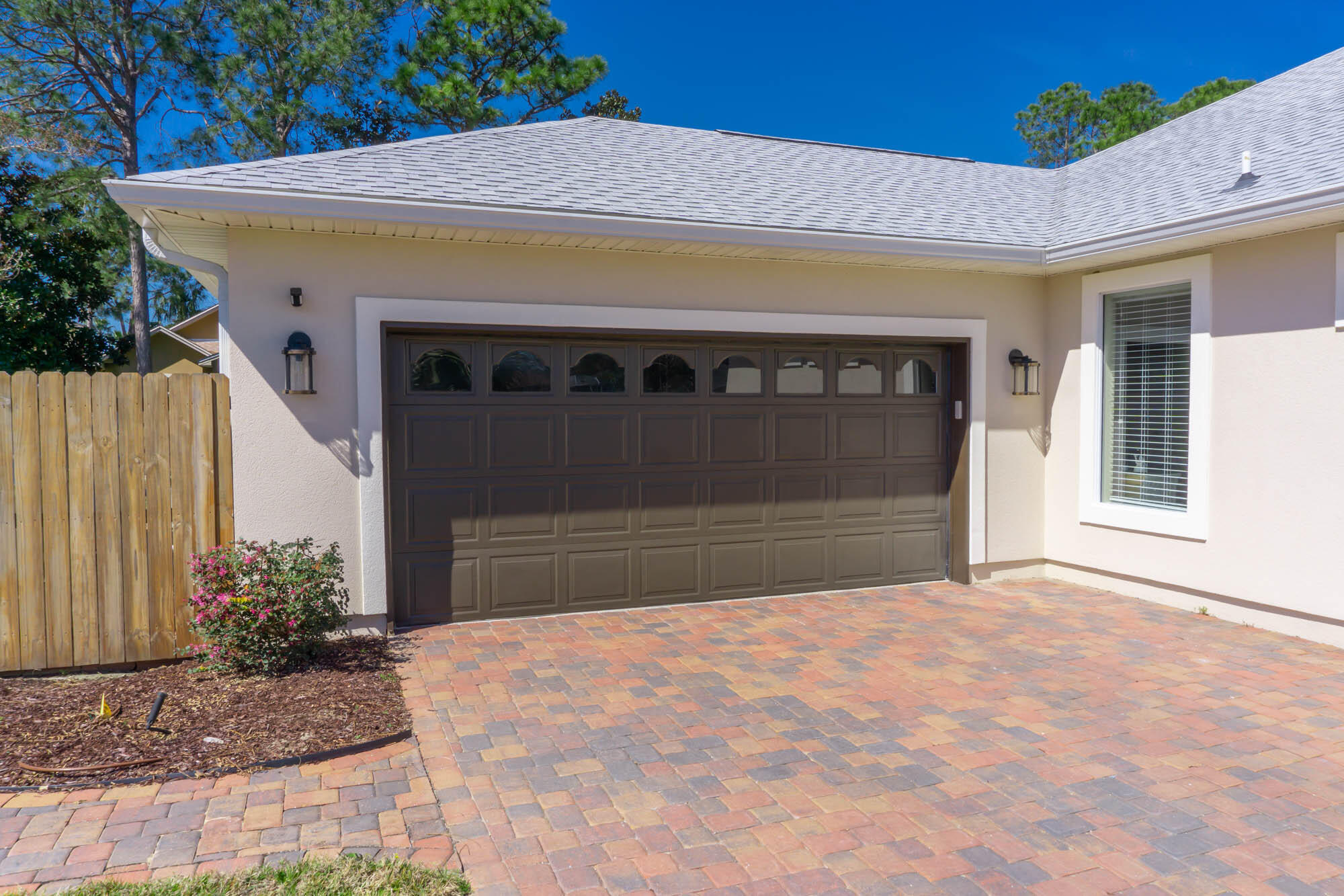 EMERALD BAY PH 1-B - Residential