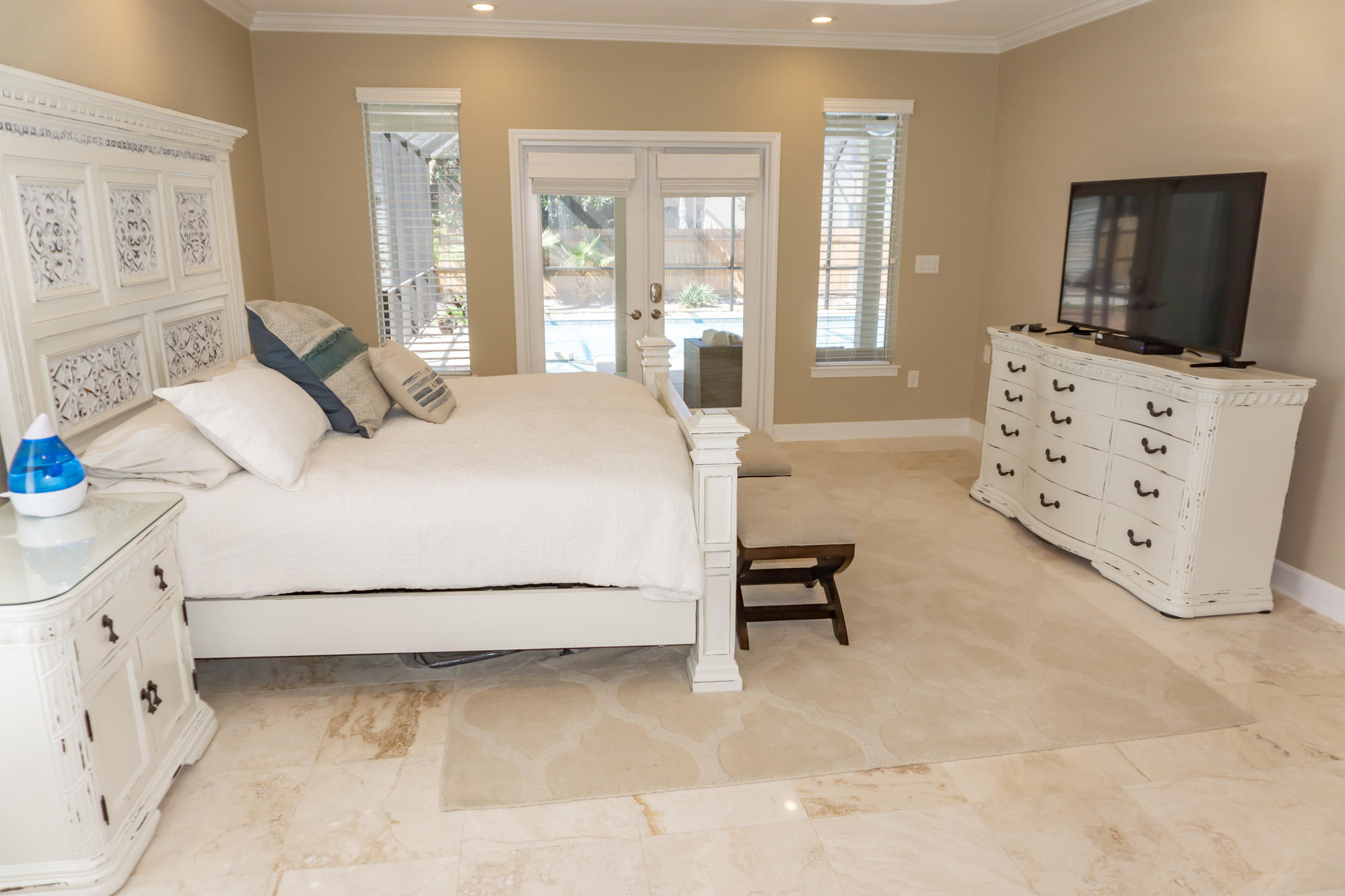 EMERALD BAY PH 1-B - Residential