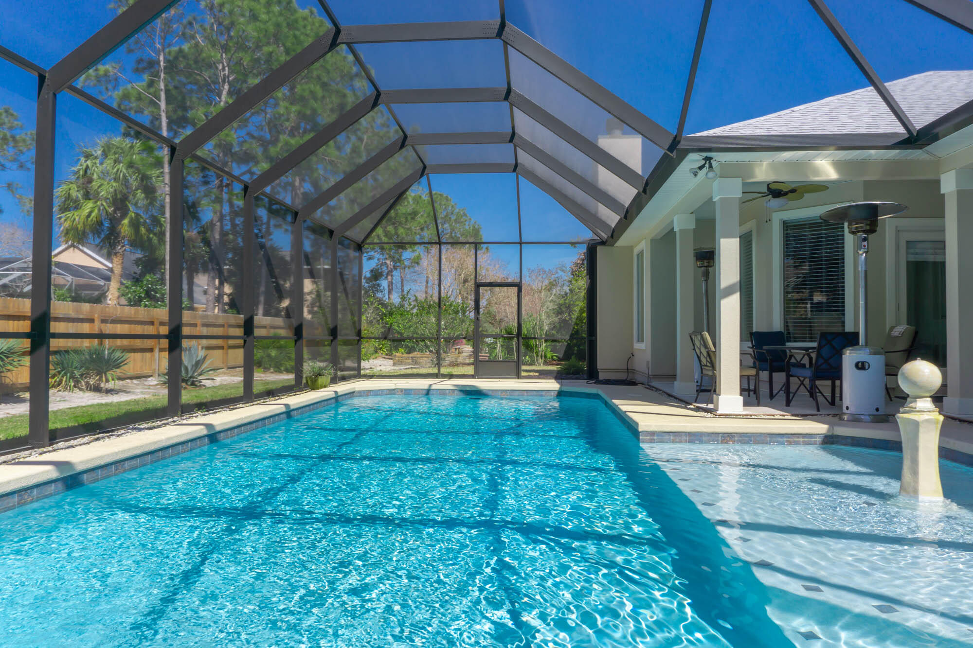 EMERALD BAY PH 1-B - Residential