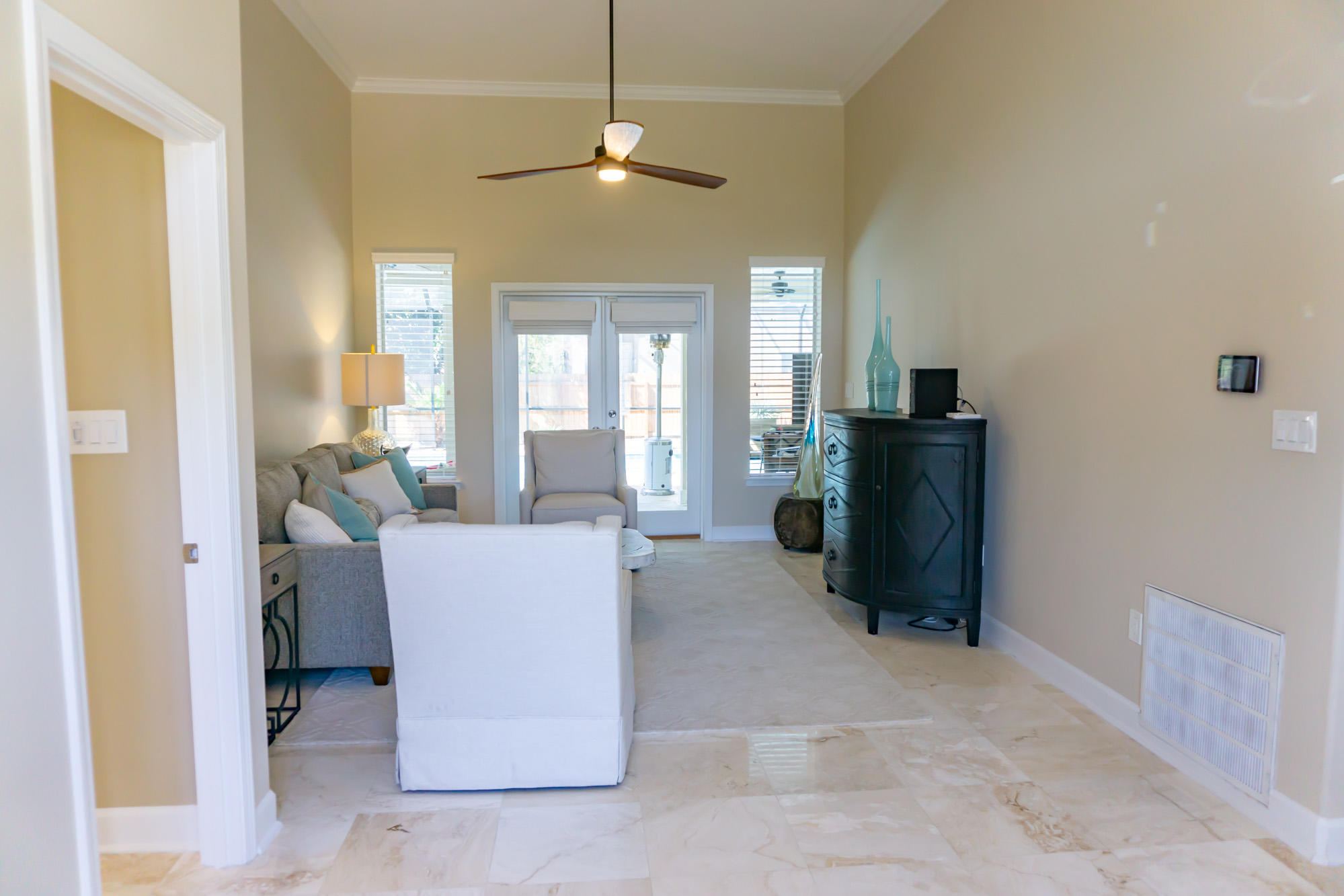 EMERALD BAY PH 1-B - Residential