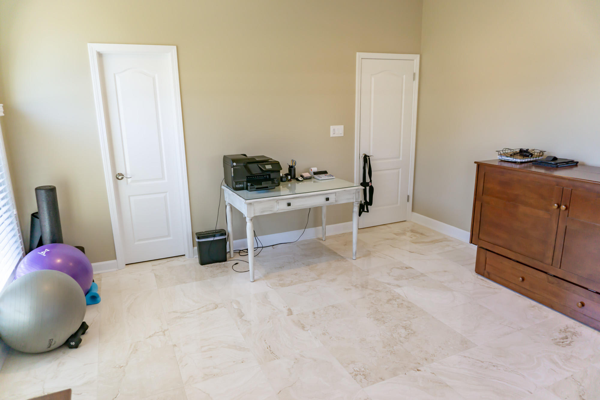 EMERALD BAY PH 1-B - Residential