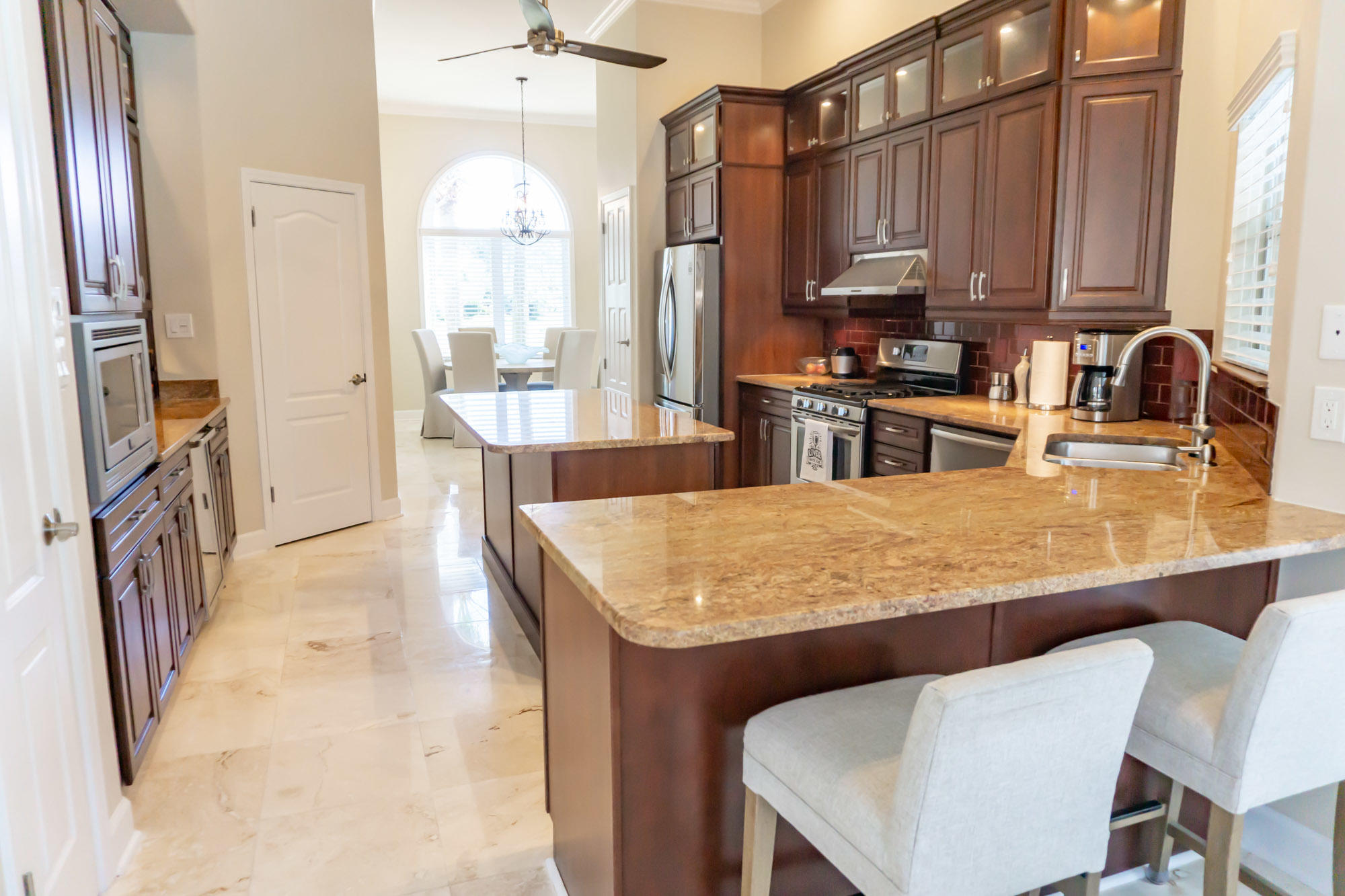 EMERALD BAY PH 1-B - Residential