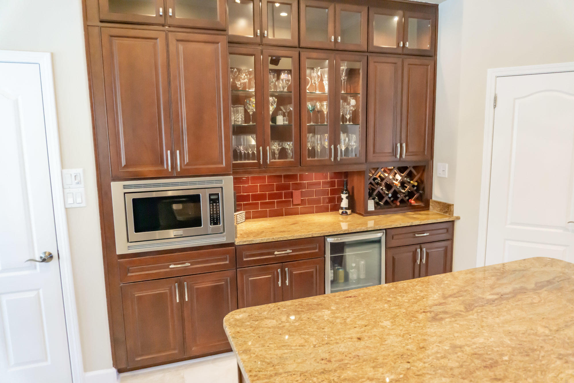 EMERALD BAY PH 1-B - Residential