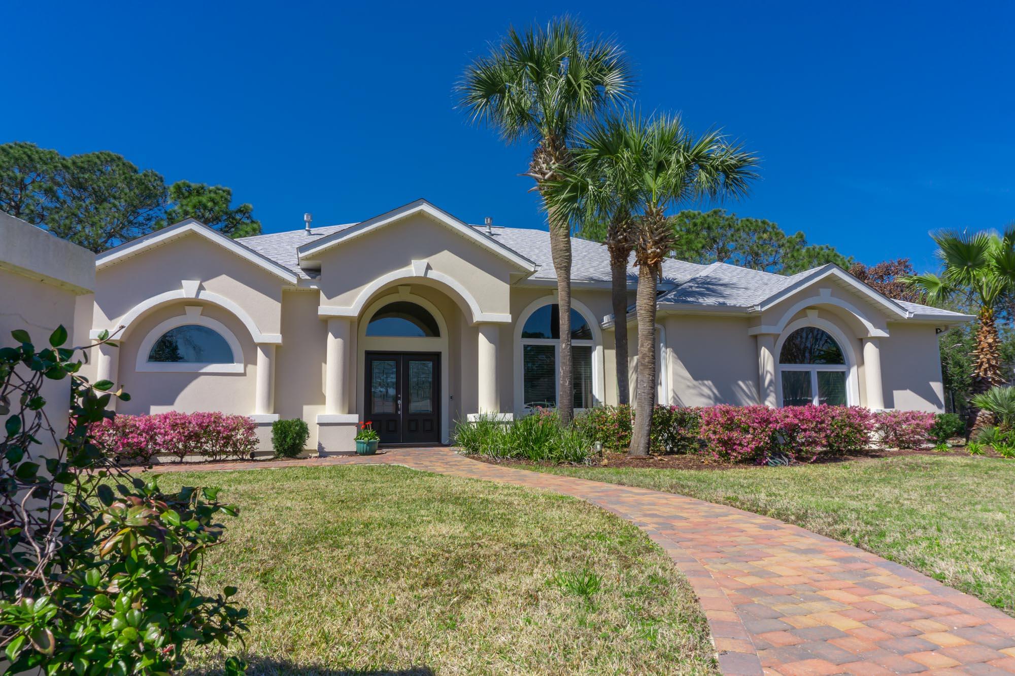 EMERALD BAY PH 1-B - Residential