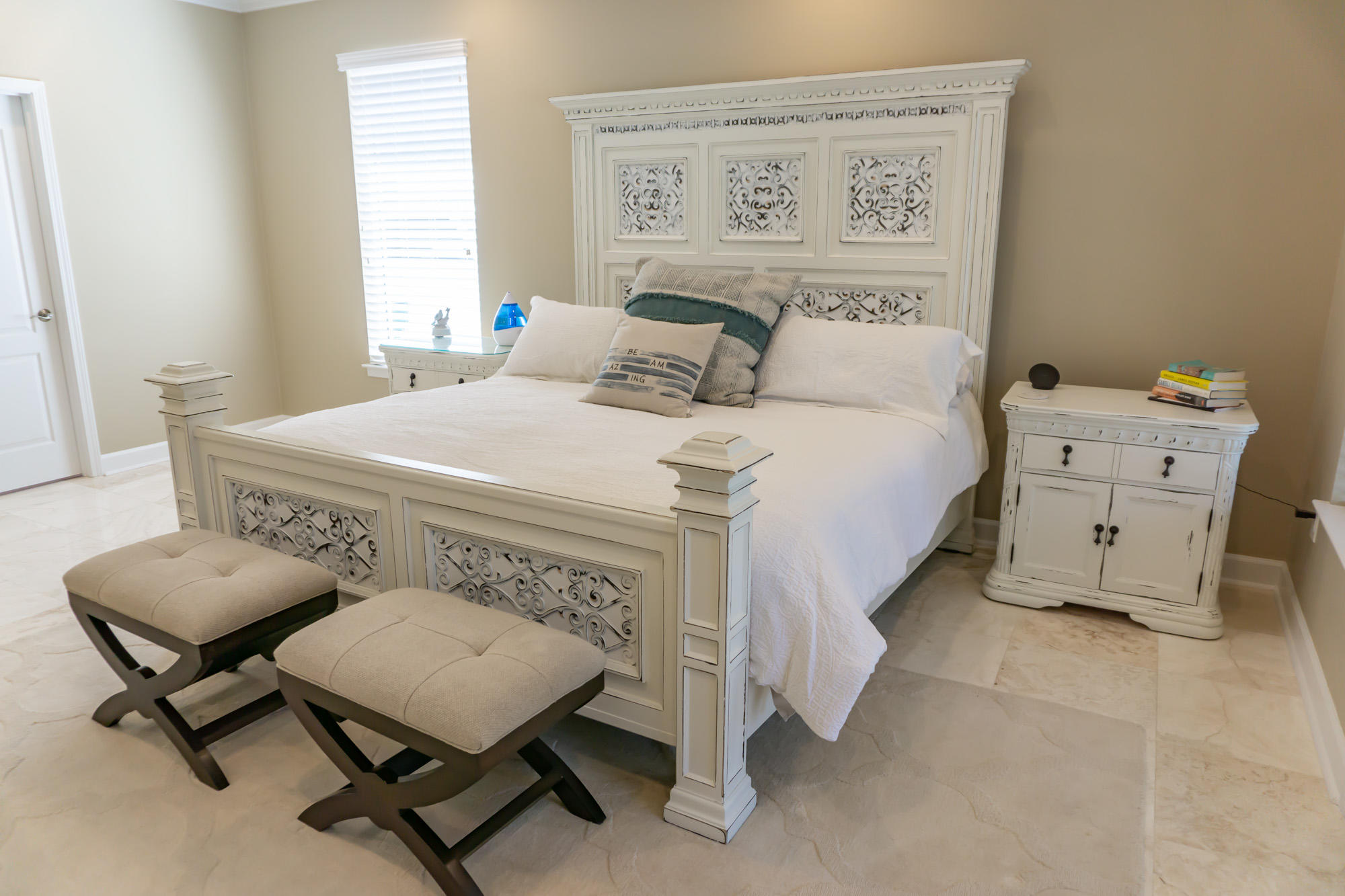 EMERALD BAY PH 1-B - Residential