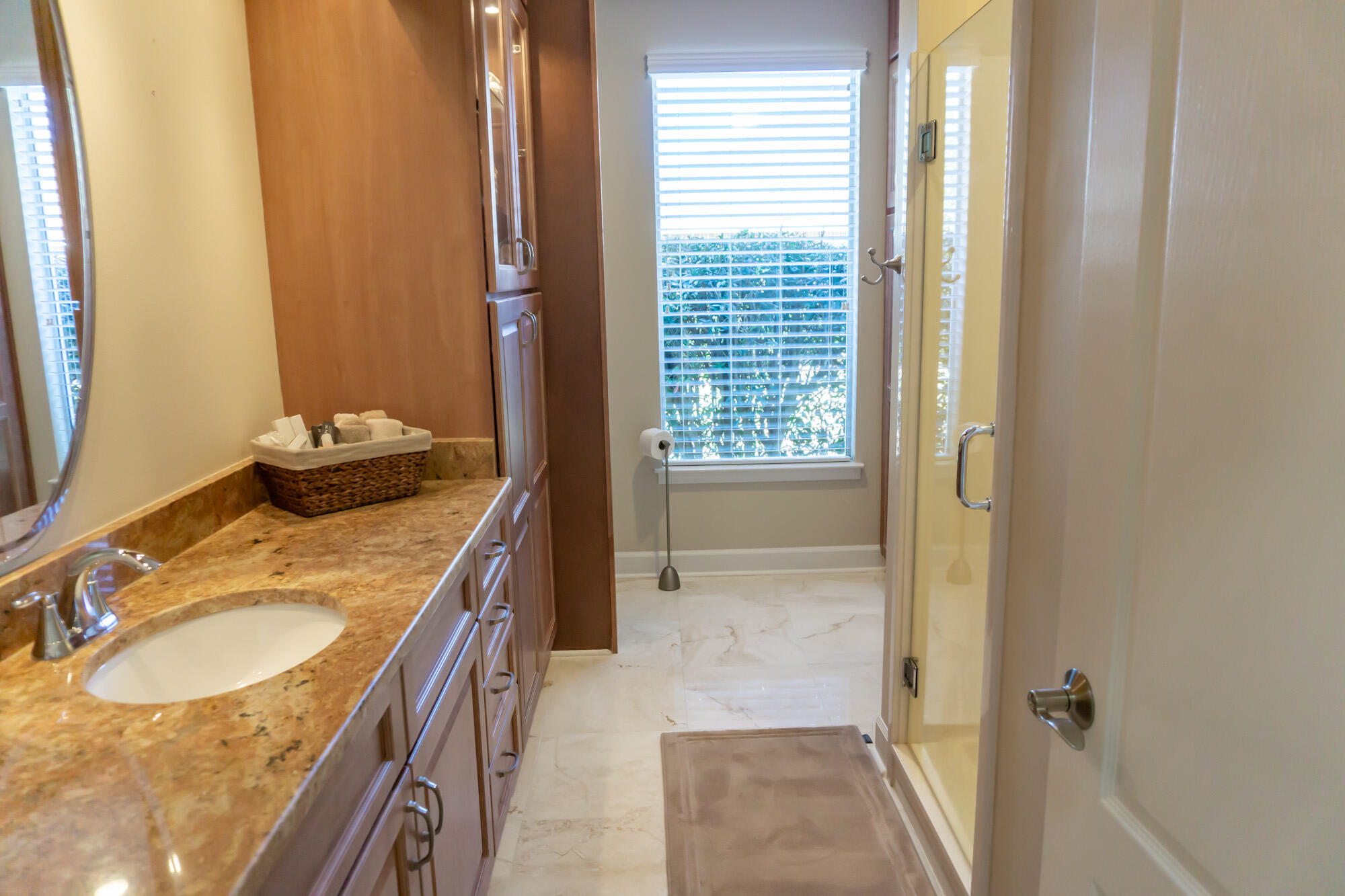 EMERALD BAY PH 1-B - Residential