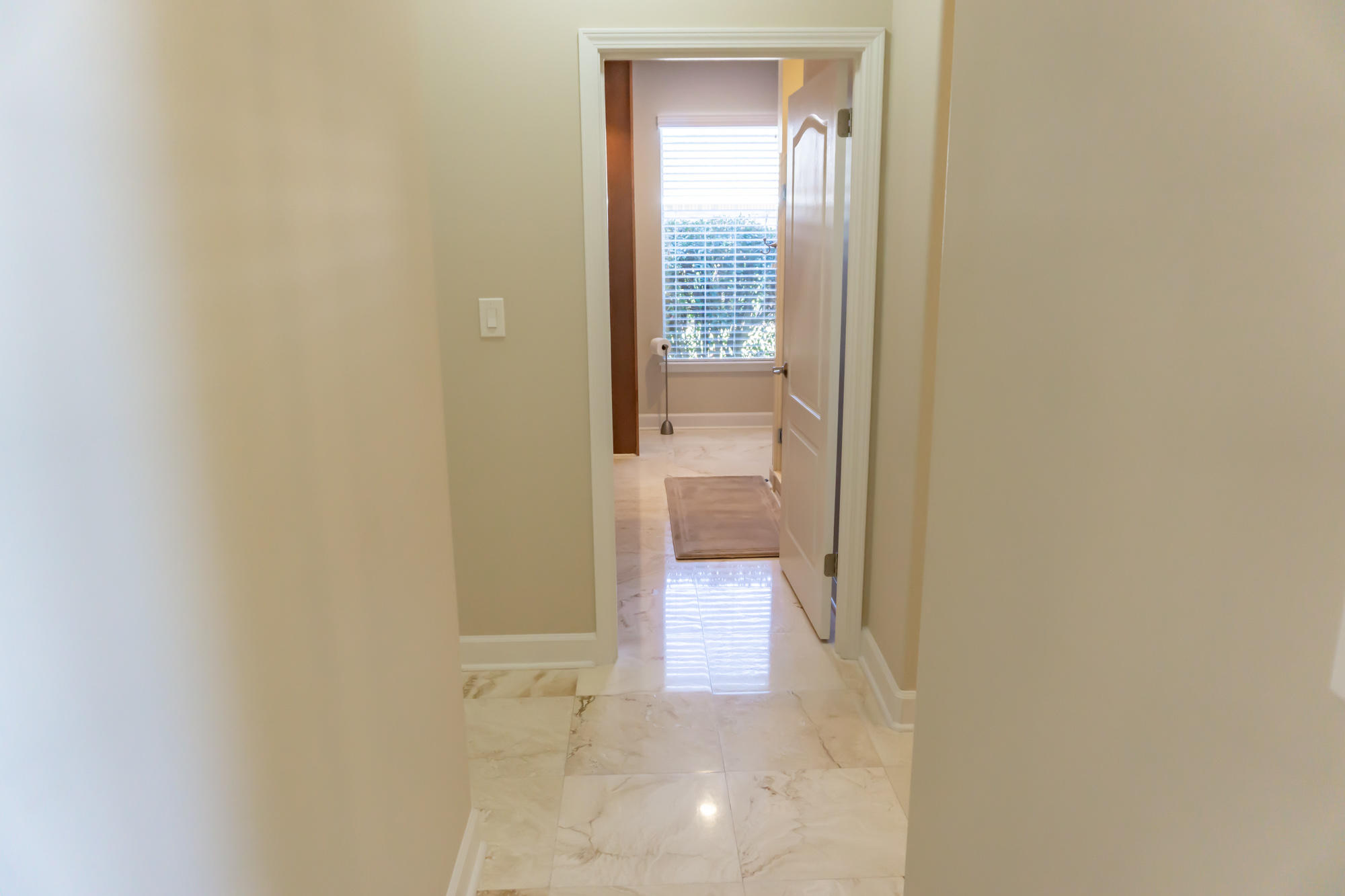 EMERALD BAY PH 1-B - Residential