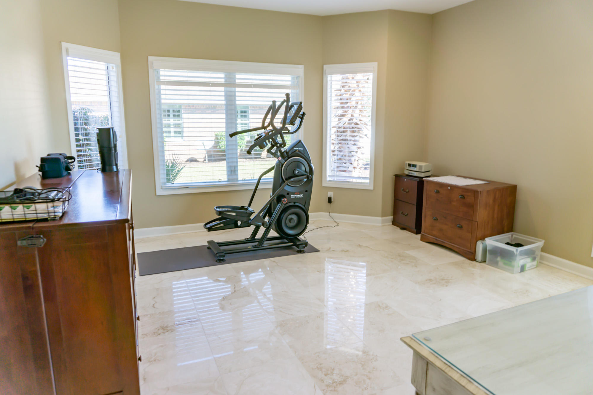 EMERALD BAY PH 1-B - Residential