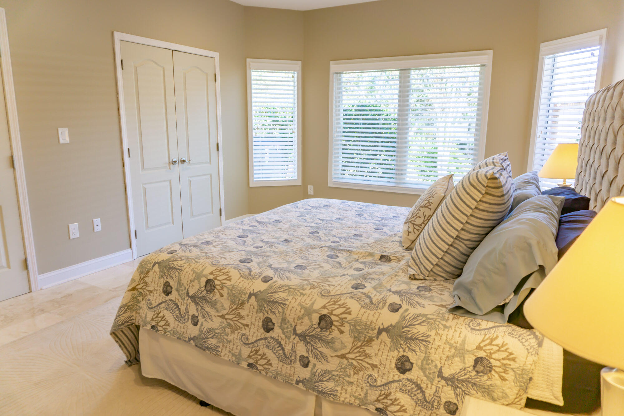 EMERALD BAY PH 1-B - Residential
