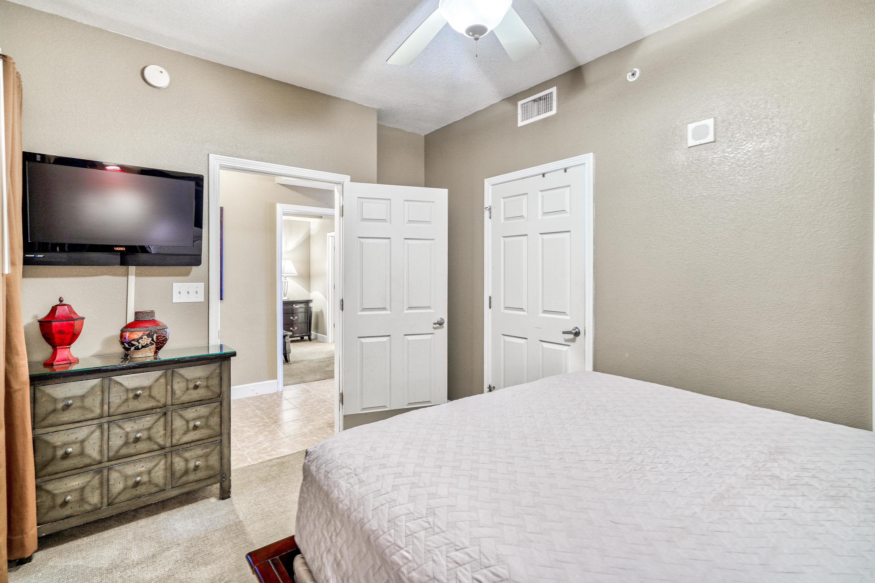 TIDEWATER BEACH STAGE 2 - Residential