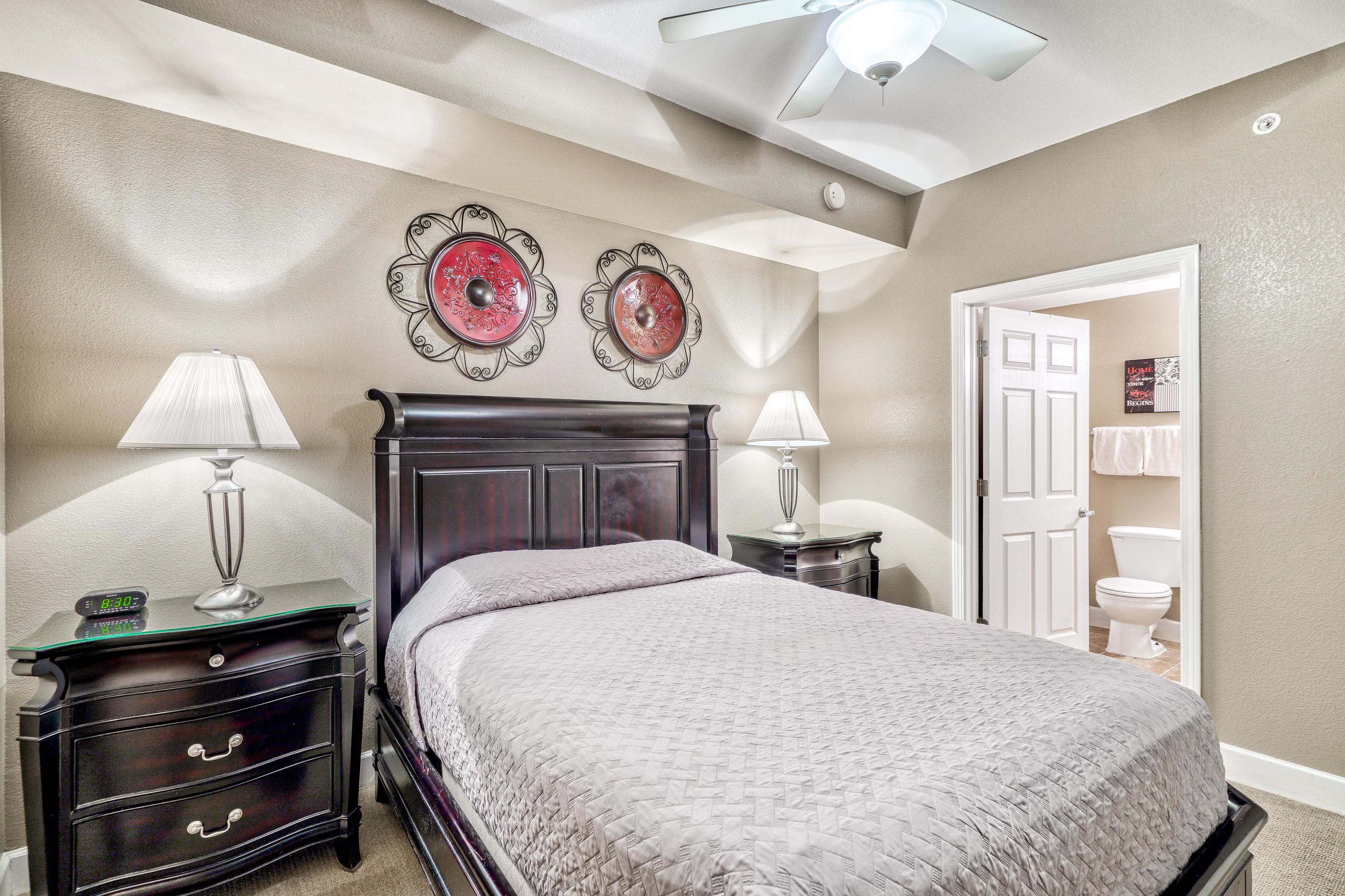 TIDEWATER BEACH STAGE 2 - Residential