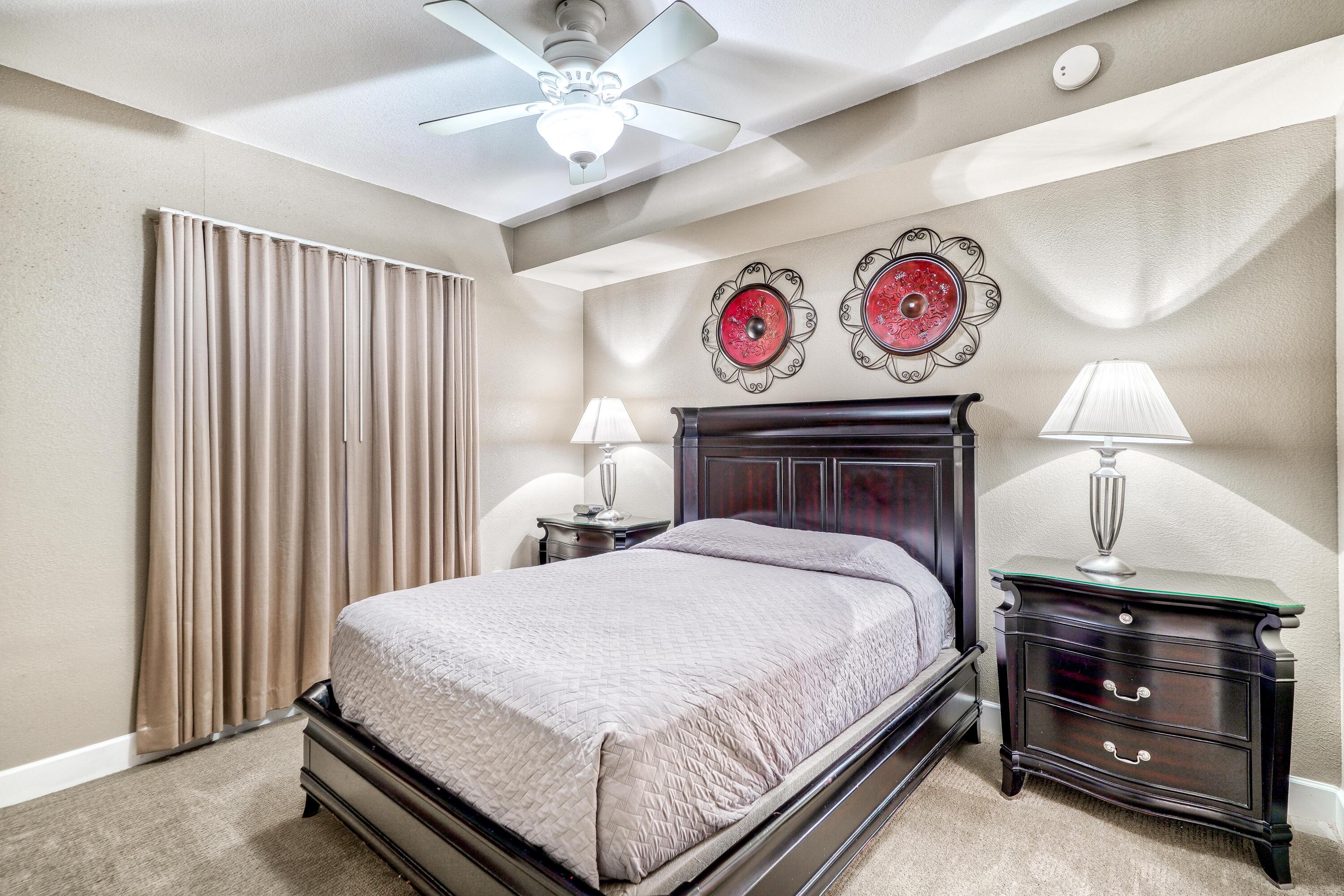 TIDEWATER BEACH STAGE 2 - Residential