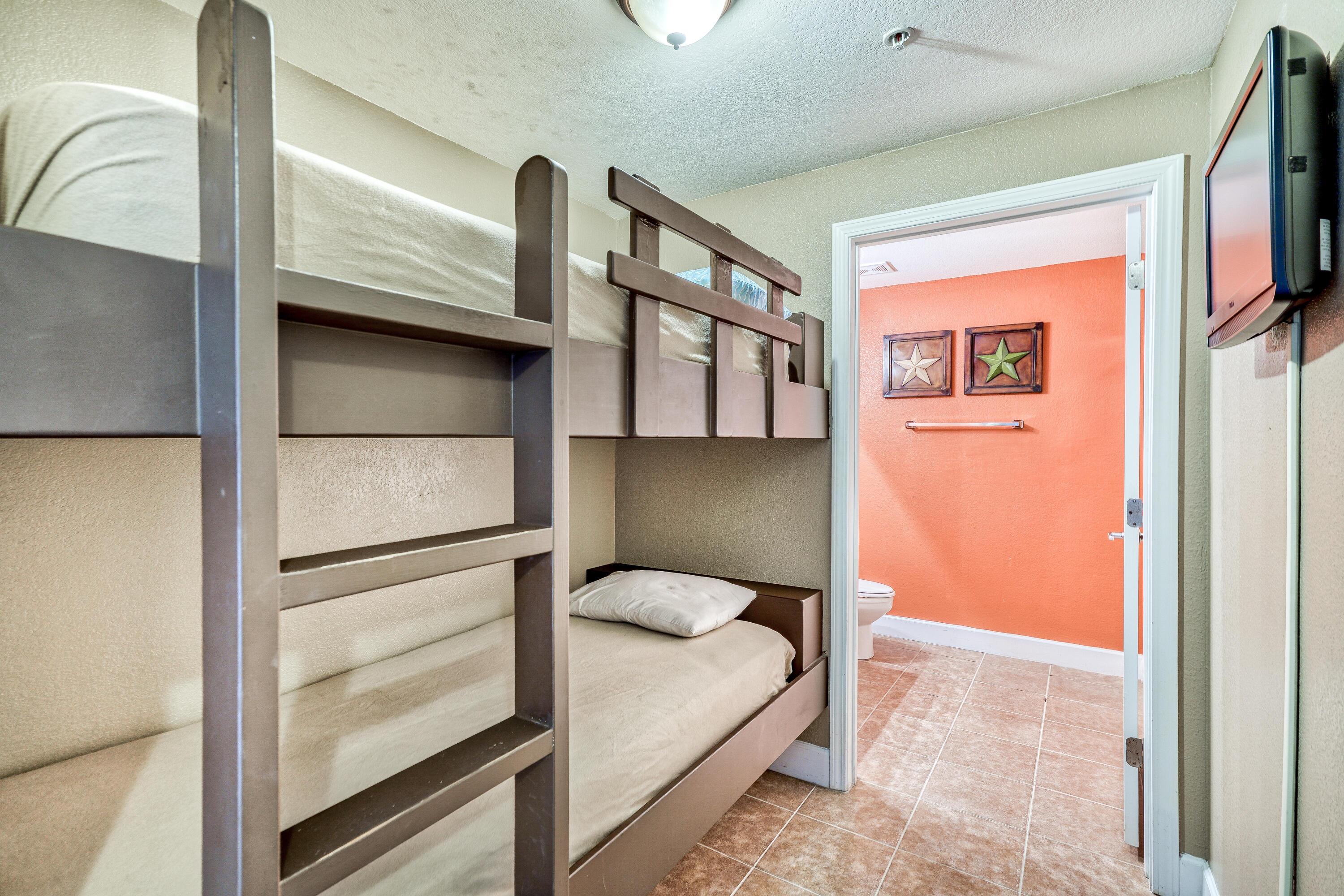 TIDEWATER BEACH STAGE 2 - Residential