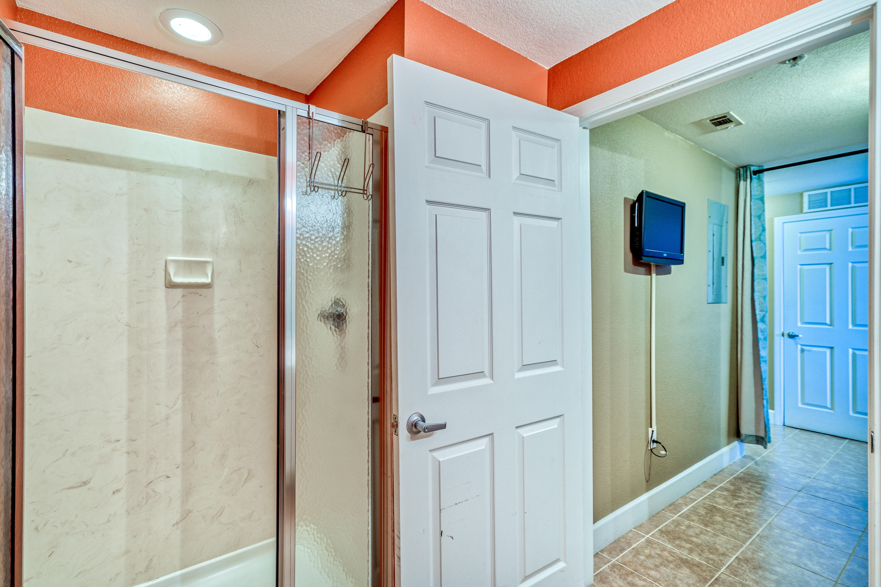 TIDEWATER BEACH STAGE 2 - Residential