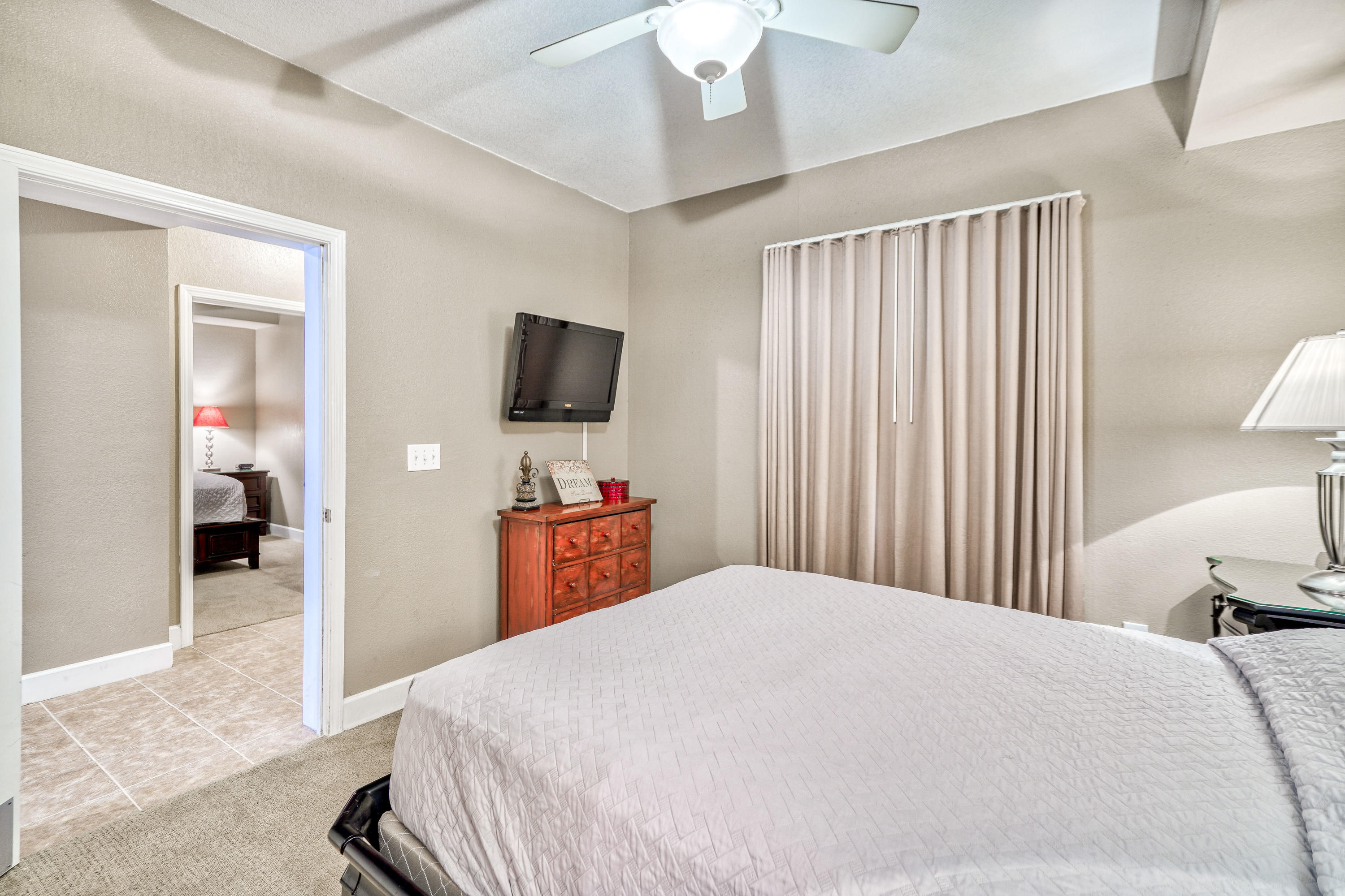 TIDEWATER BEACH STAGE 2 - Residential