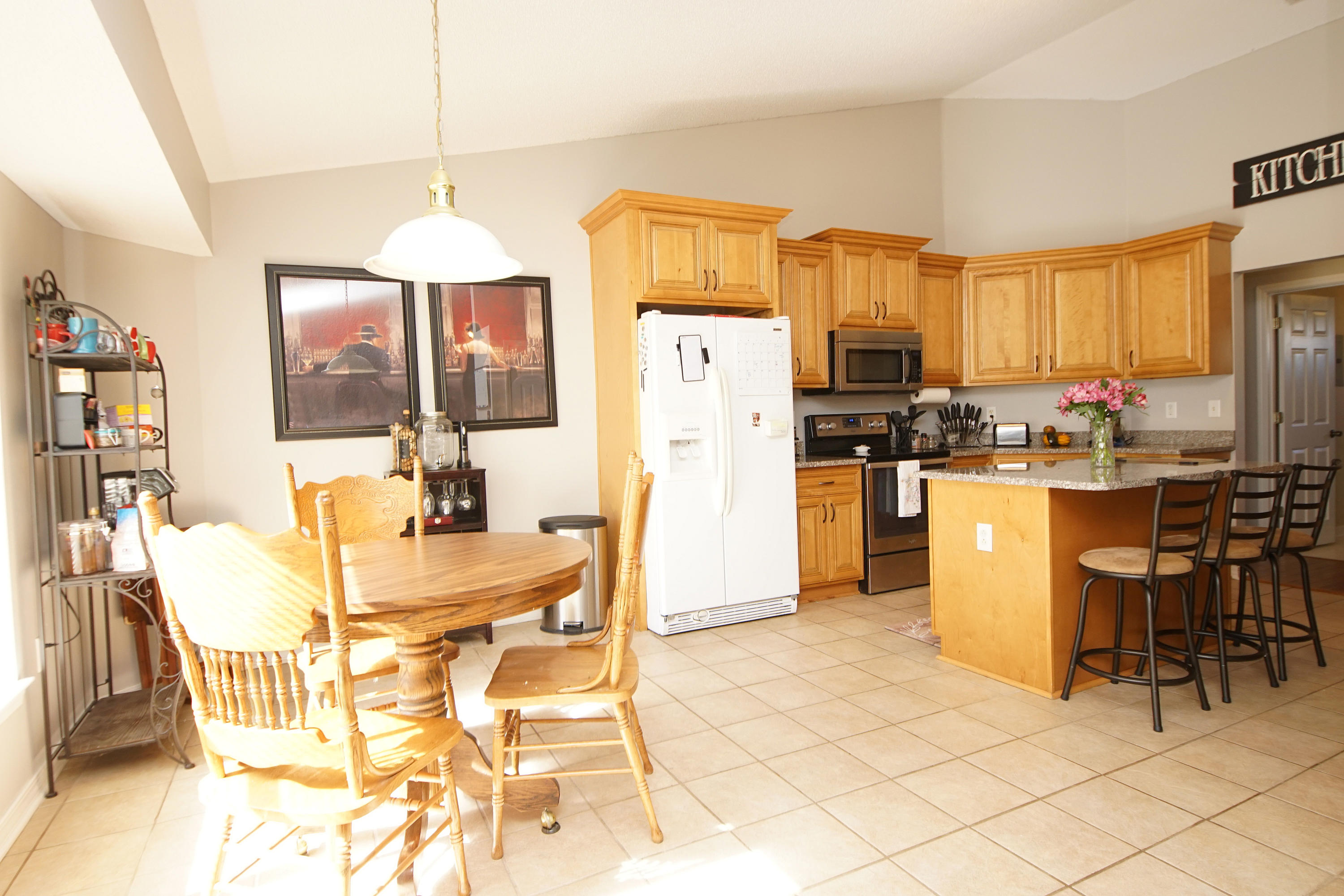 CORONADO VILLAGE PH 3 - Residential