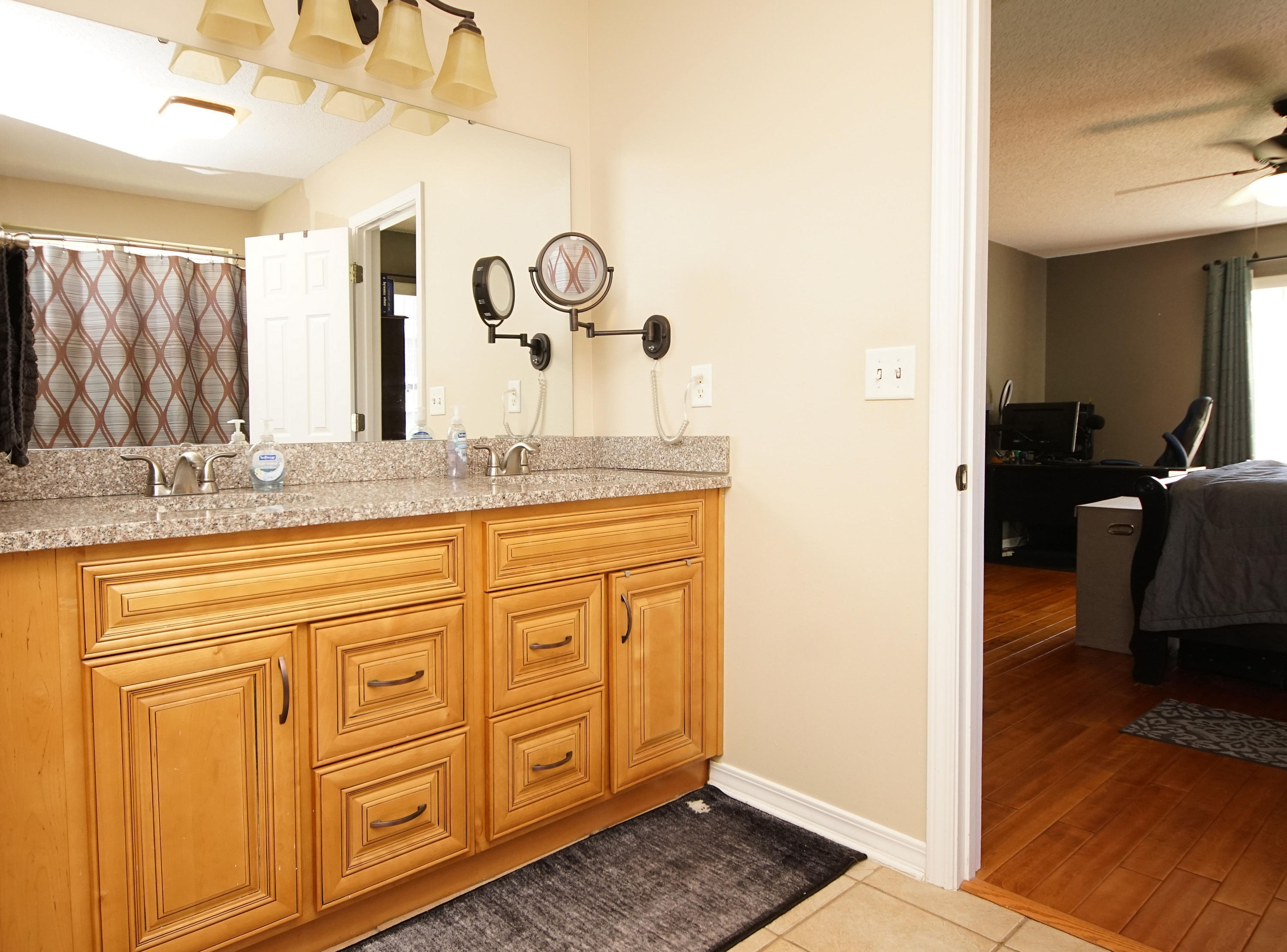 CORONADO VILLAGE PH 3 - Residential