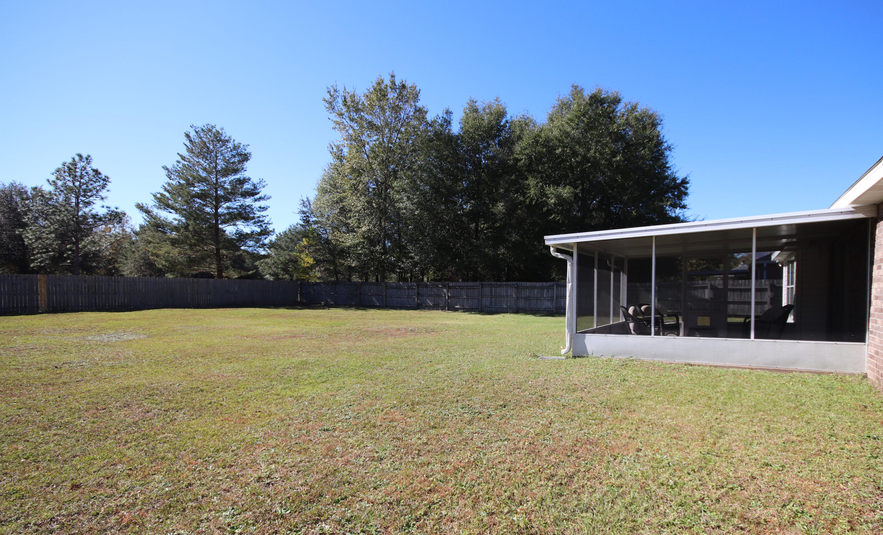 CORONADO VILLAGE PH 3 - Residential