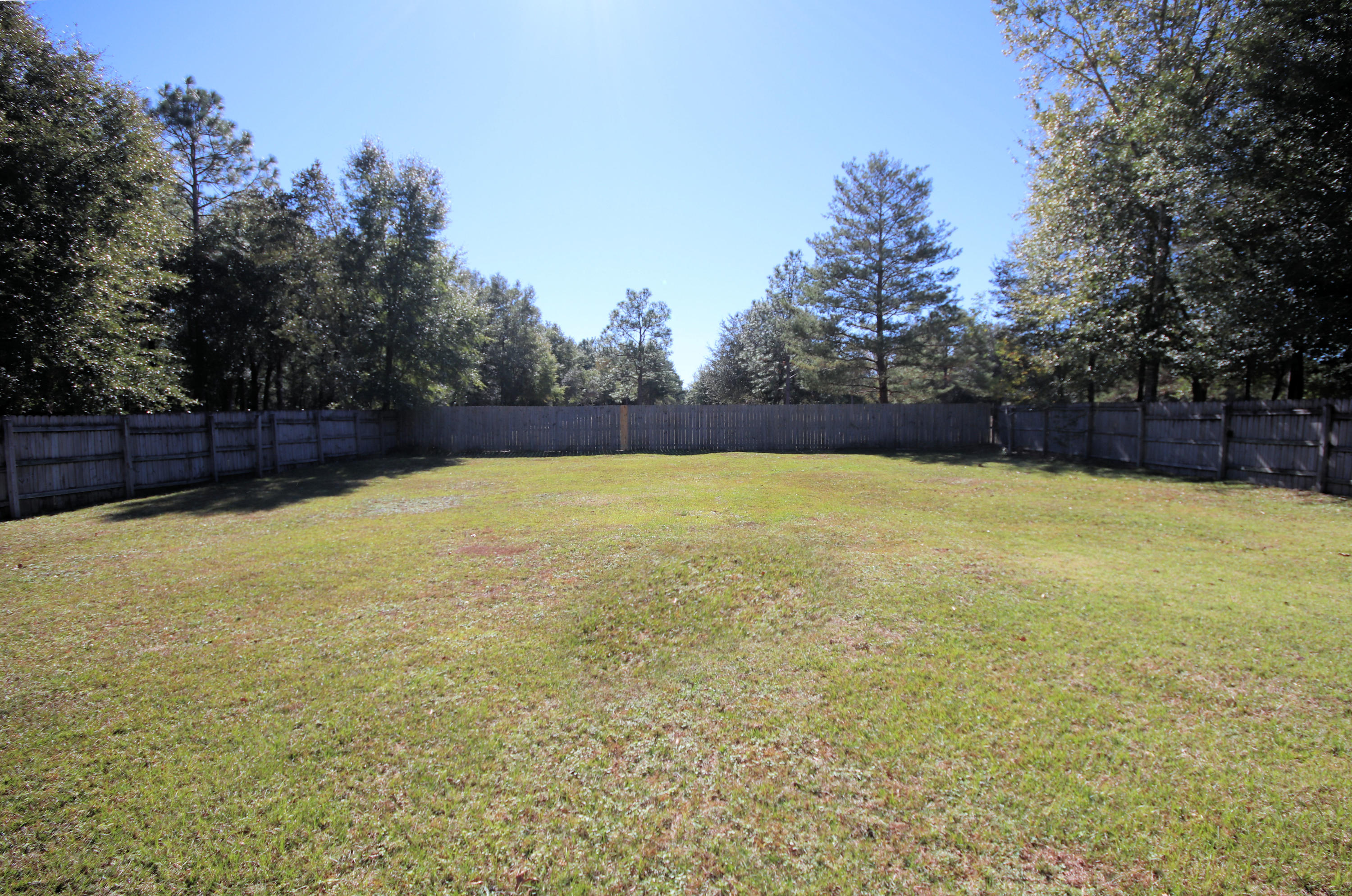 CORONADO VILLAGE PH 3 - Residential