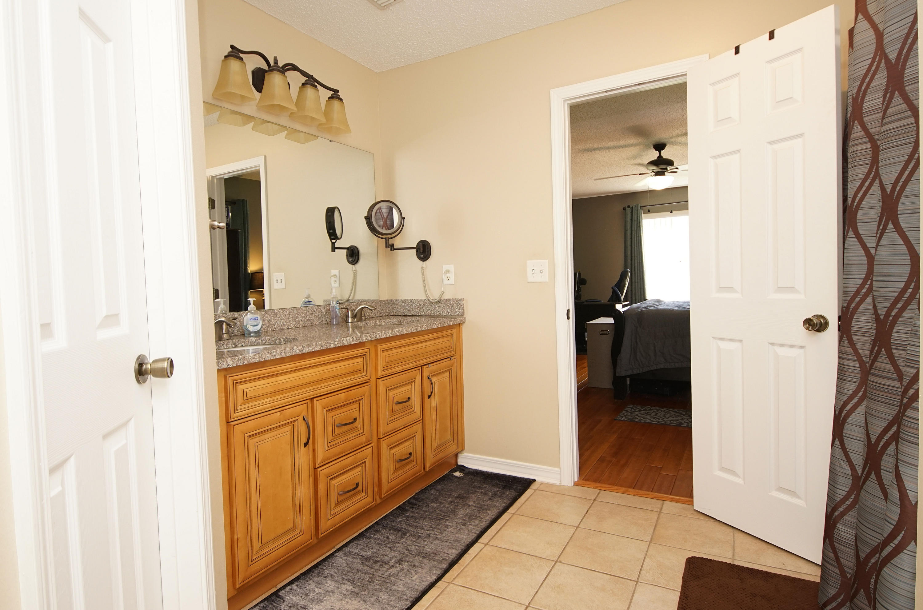 CORONADO VILLAGE PH 3 - Residential