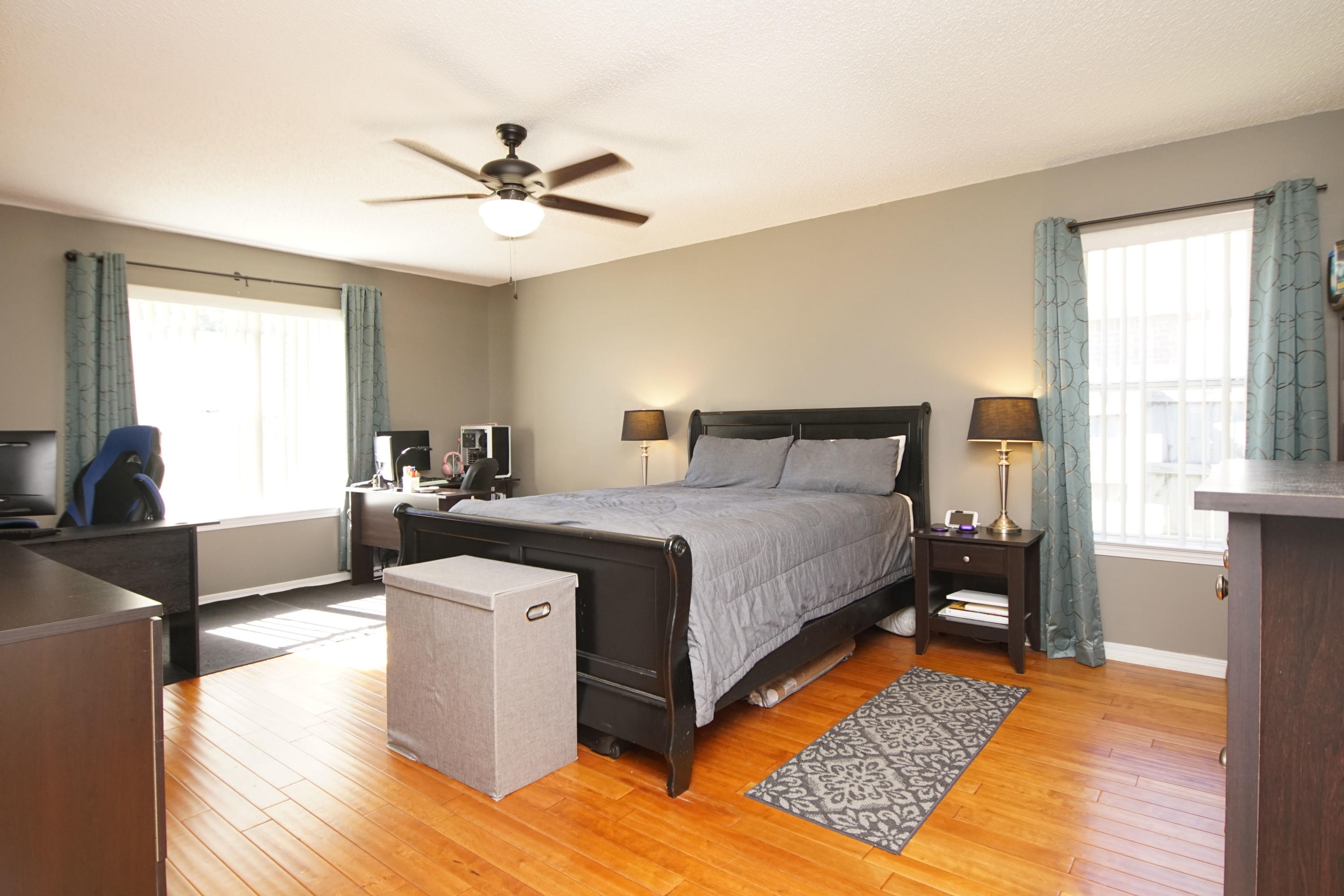 CORONADO VILLAGE PH 3 - Residential