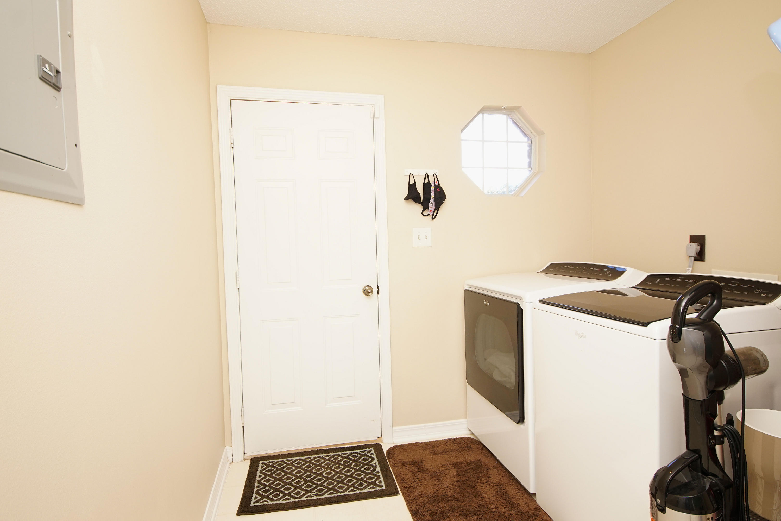 CORONADO VILLAGE PH 3 - Residential