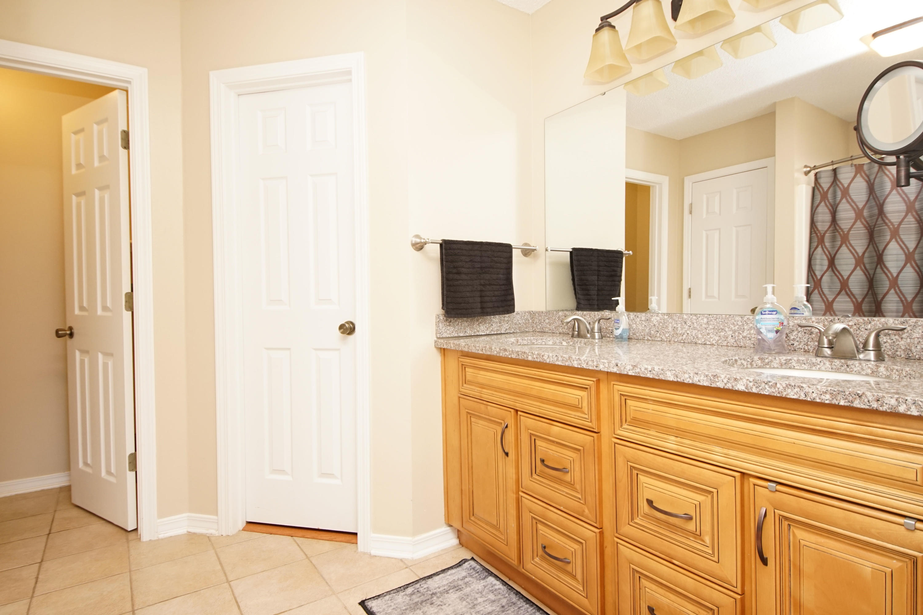 CORONADO VILLAGE PH 3 - Residential