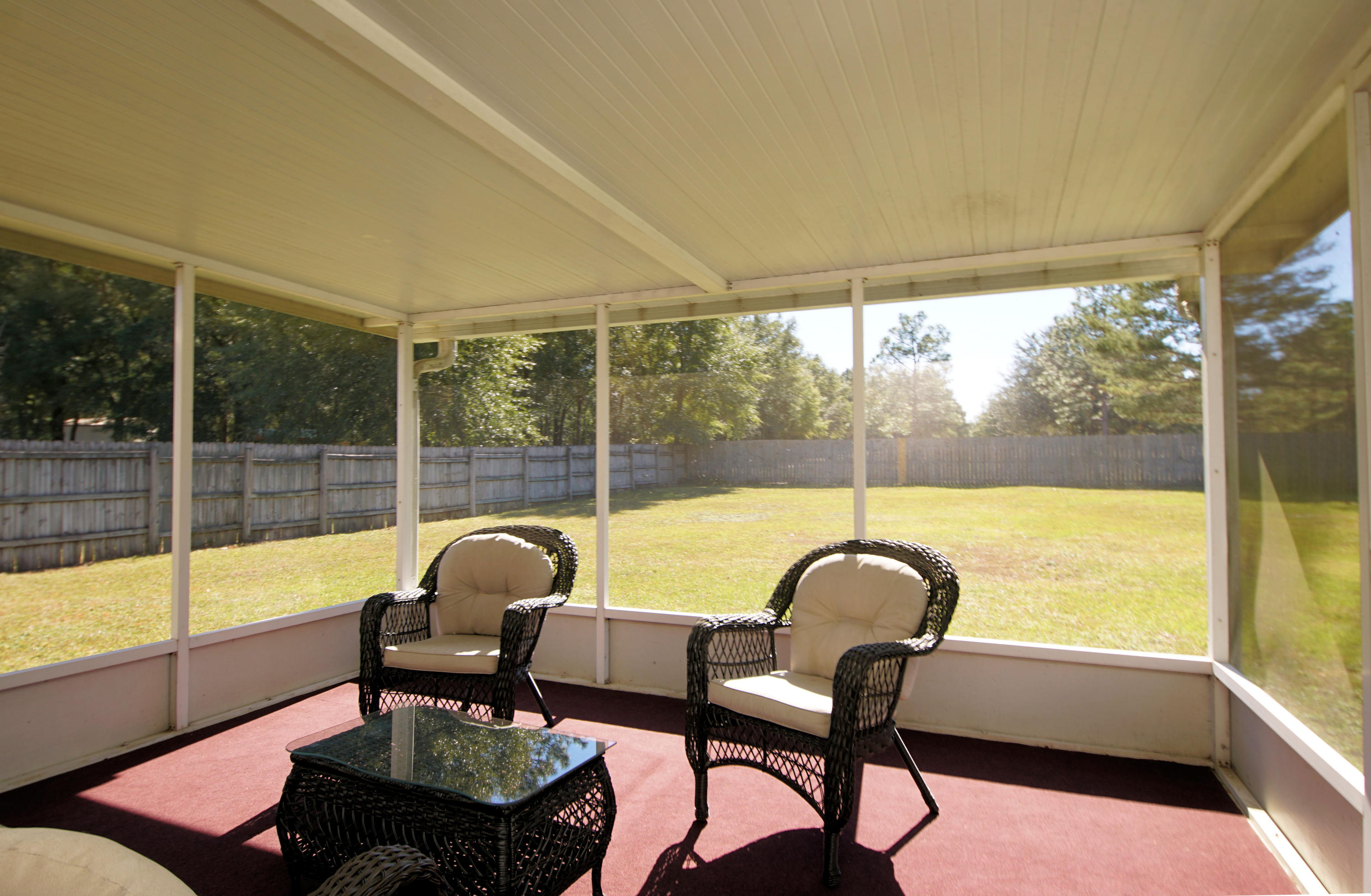 CORONADO VILLAGE PH 3 - Residential