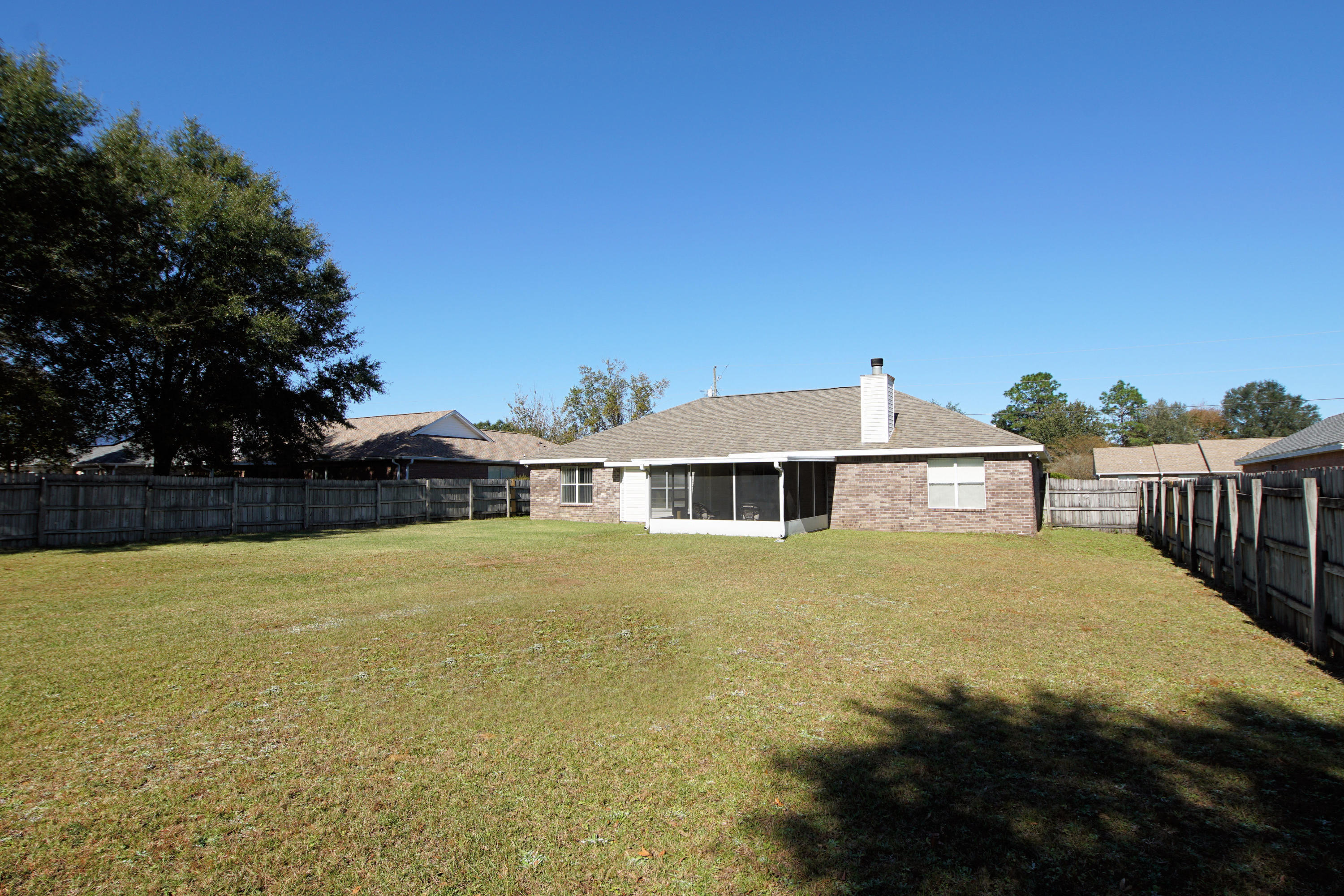 CORONADO VILLAGE PH 3 - Residential