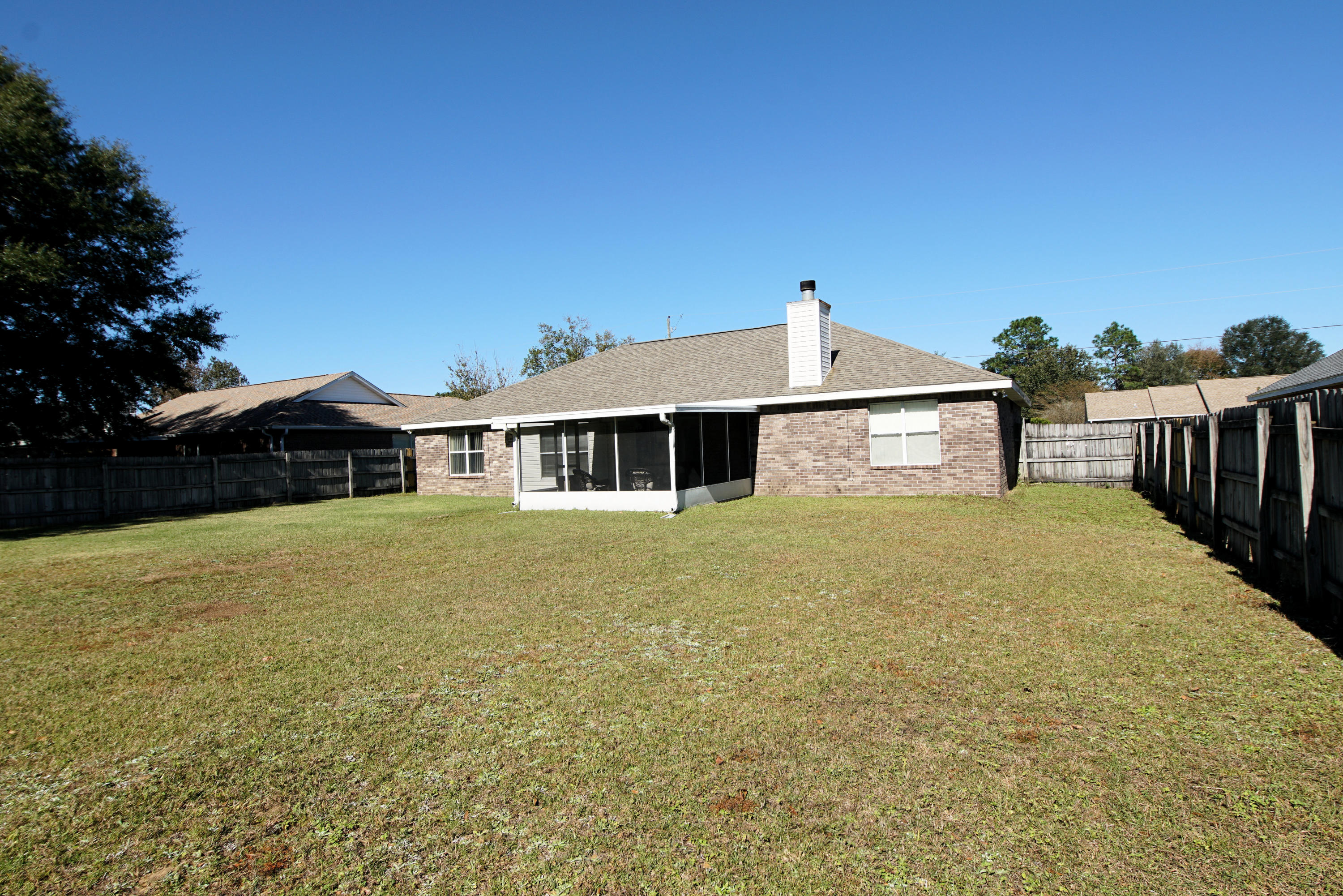 CORONADO VILLAGE PH 3 - Residential