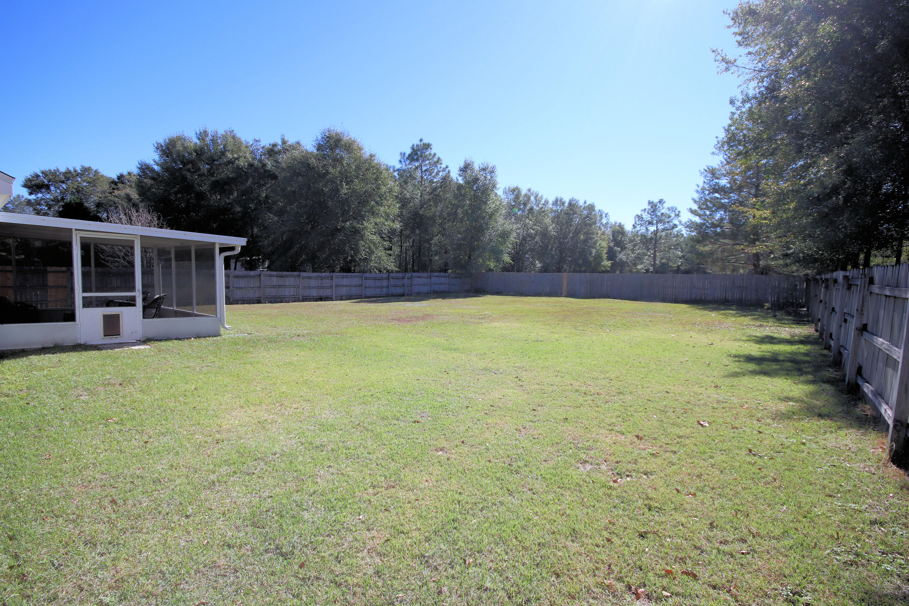 CORONADO VILLAGE PH 3 - Residential