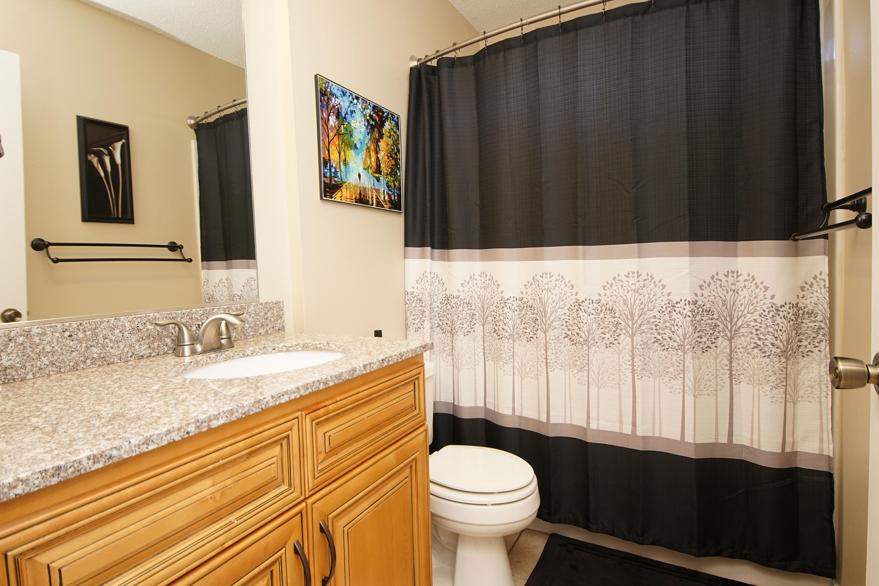 CORONADO VILLAGE PH 3 - Residential