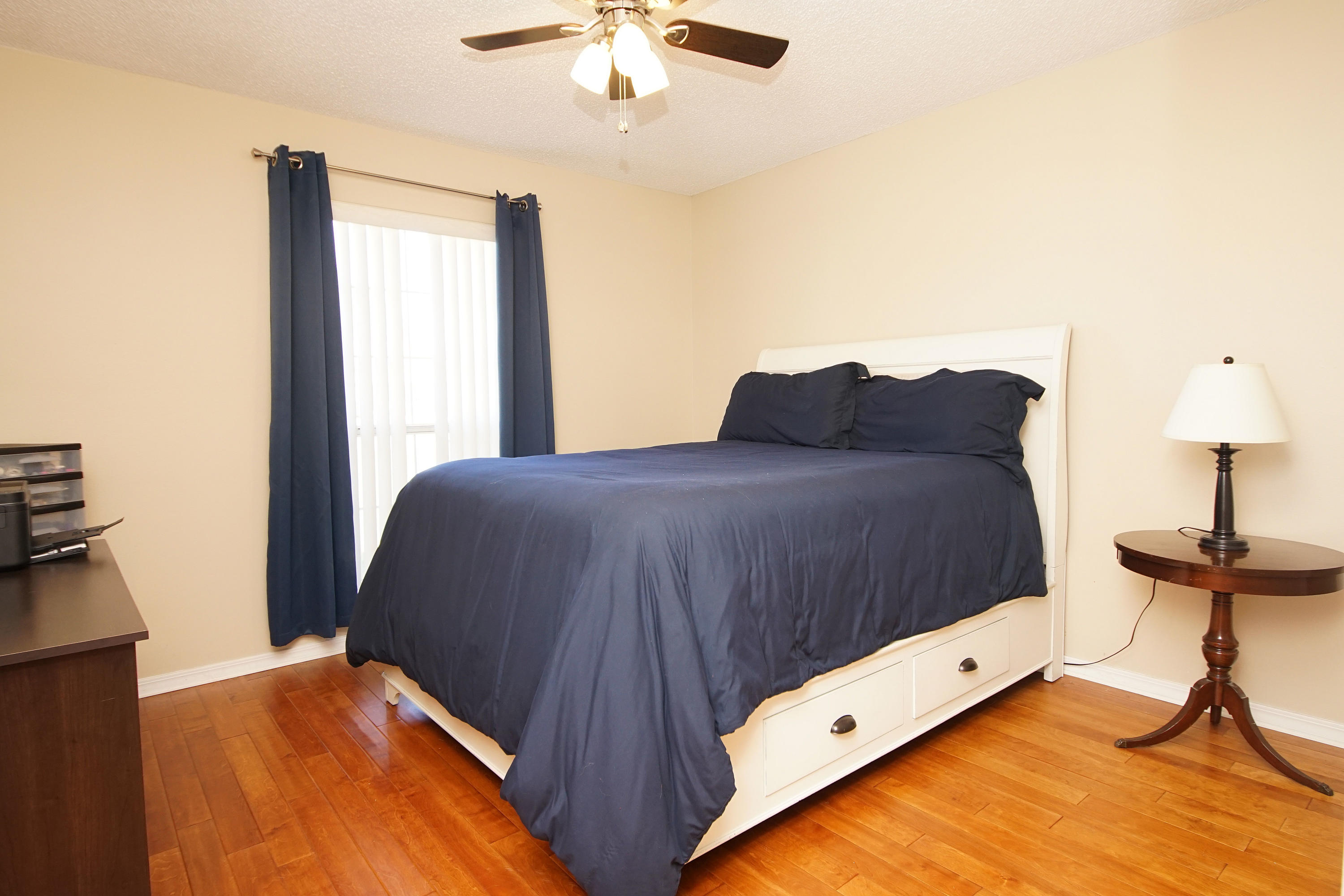 CORONADO VILLAGE PH 3 - Residential