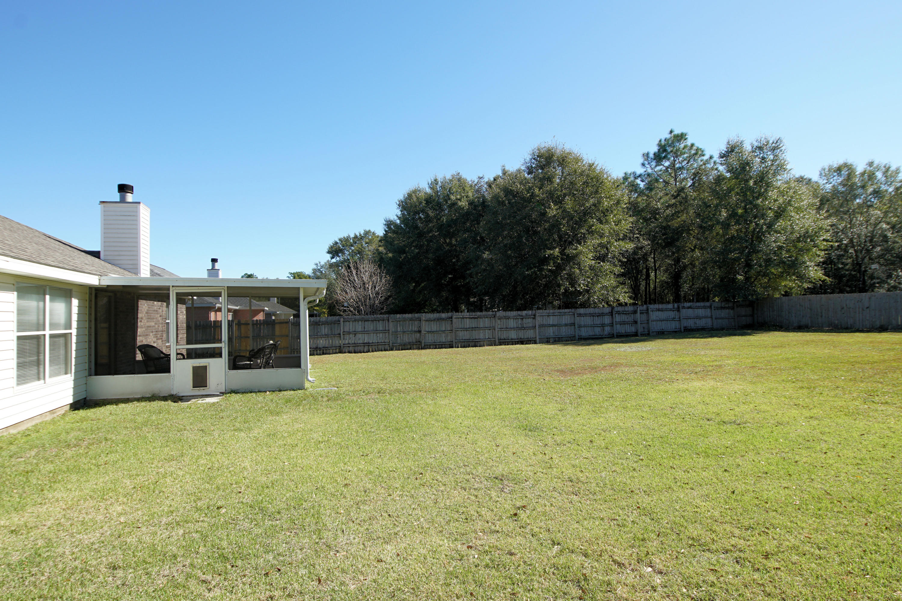 CORONADO VILLAGE PH 3 - Residential