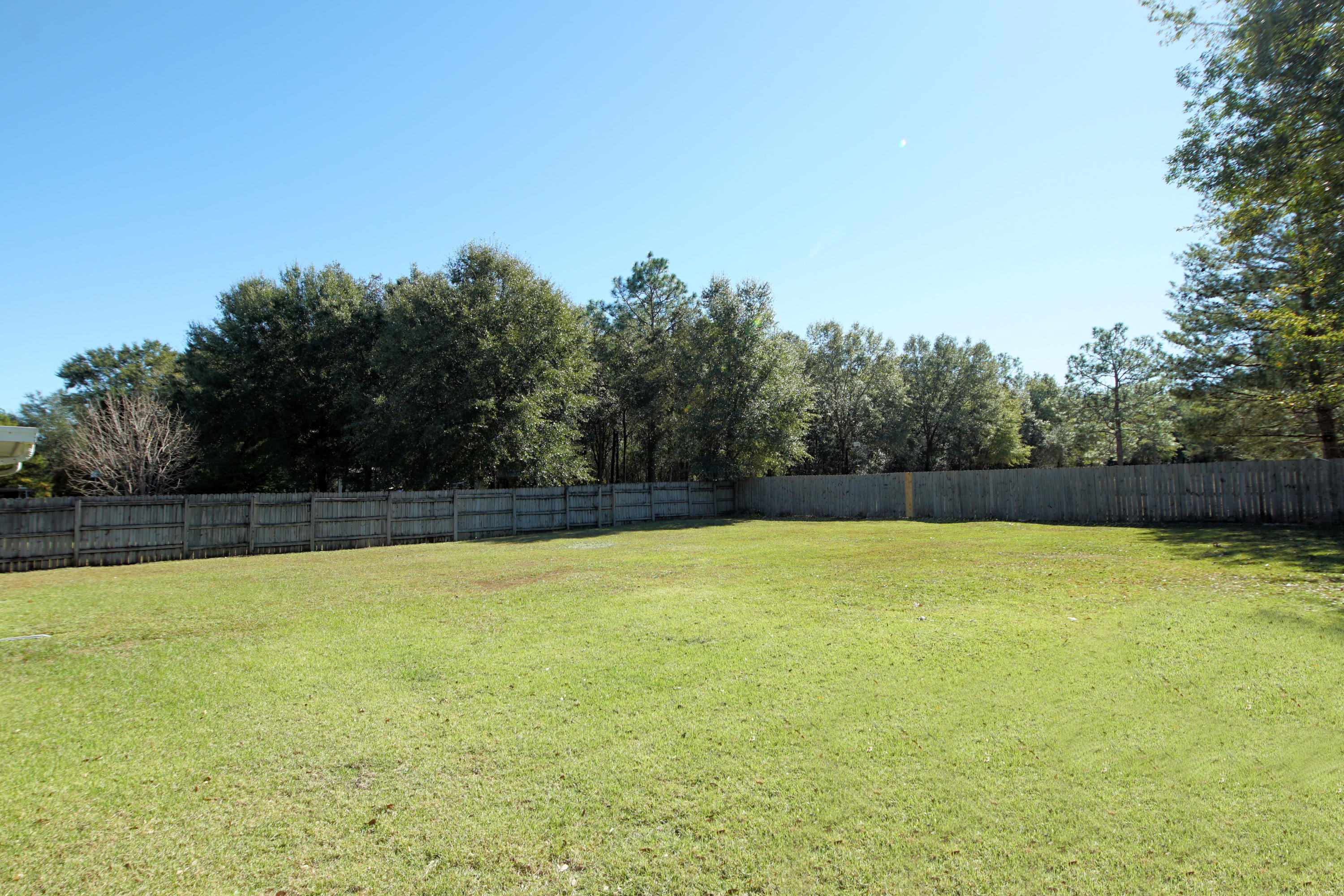 CORONADO VILLAGE PH 3 - Residential