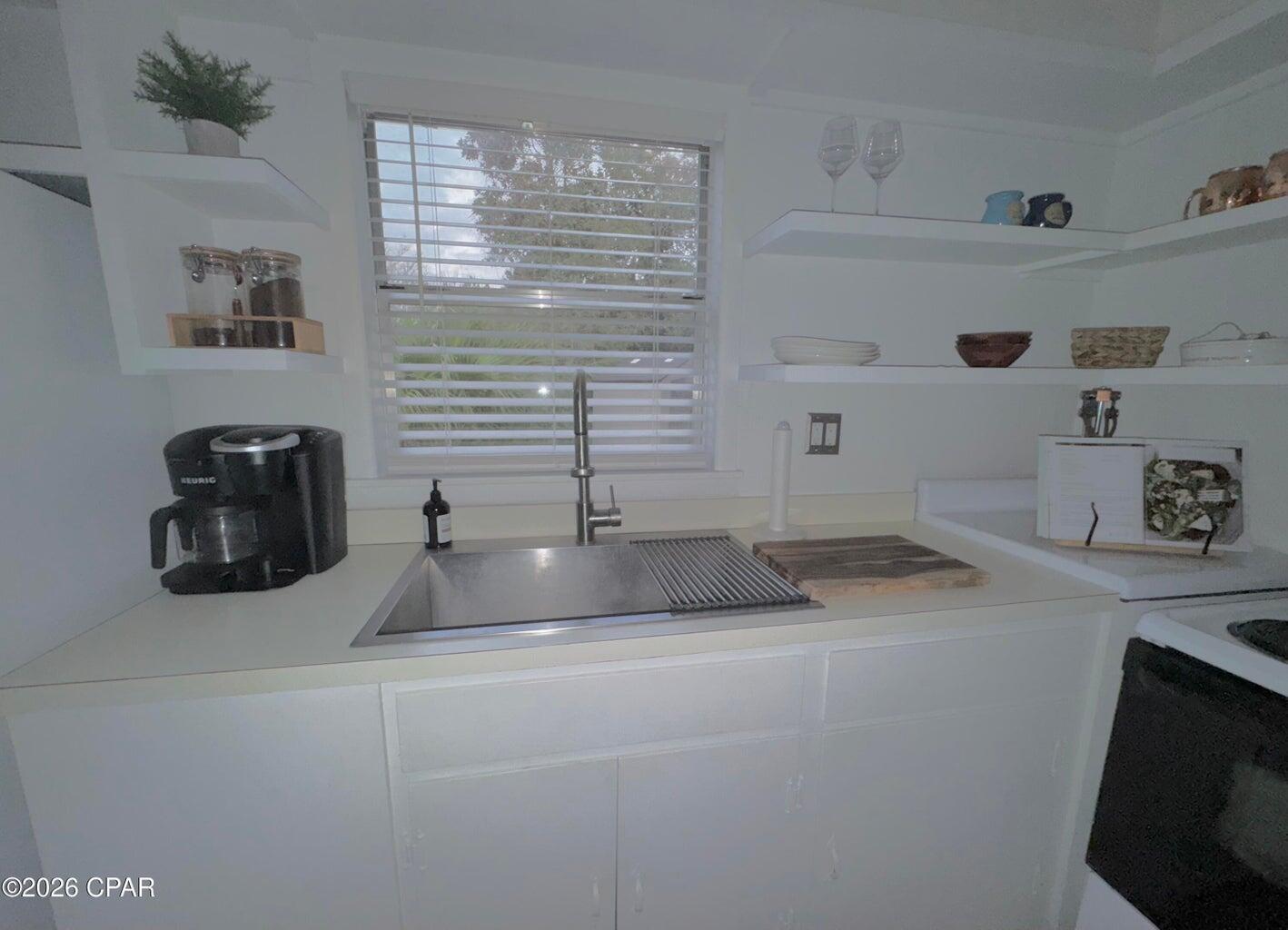 BLUE MOUNTAIN BEACH - Residential Lease