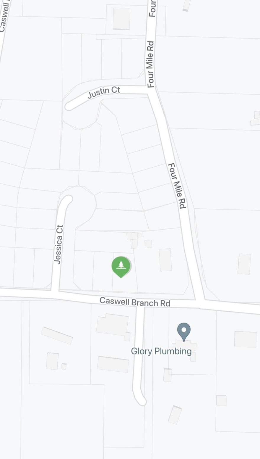 This awesome lot is located in Grade Oaks, conveniently located in proximity to the beaches of 30A. It is in the flood zone X which does not require any flood insurance, in addition the lot already has city water, sewer and electric utilities, the water tap fee and sewer has already been paid for.The lot comes with a survey. The purchase includes detailed blueprints for a 1926 sq.ft. 4 bedroom, 2 1/2 bath single-family home that will convey upon closing. The permitting process has begun and has approval from the City.Don't let this opportunity slip away!