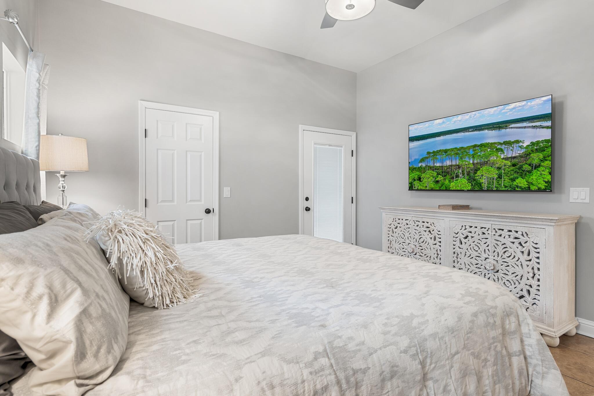 EMERALD SHORES OF SOUTH WALTON - Residential