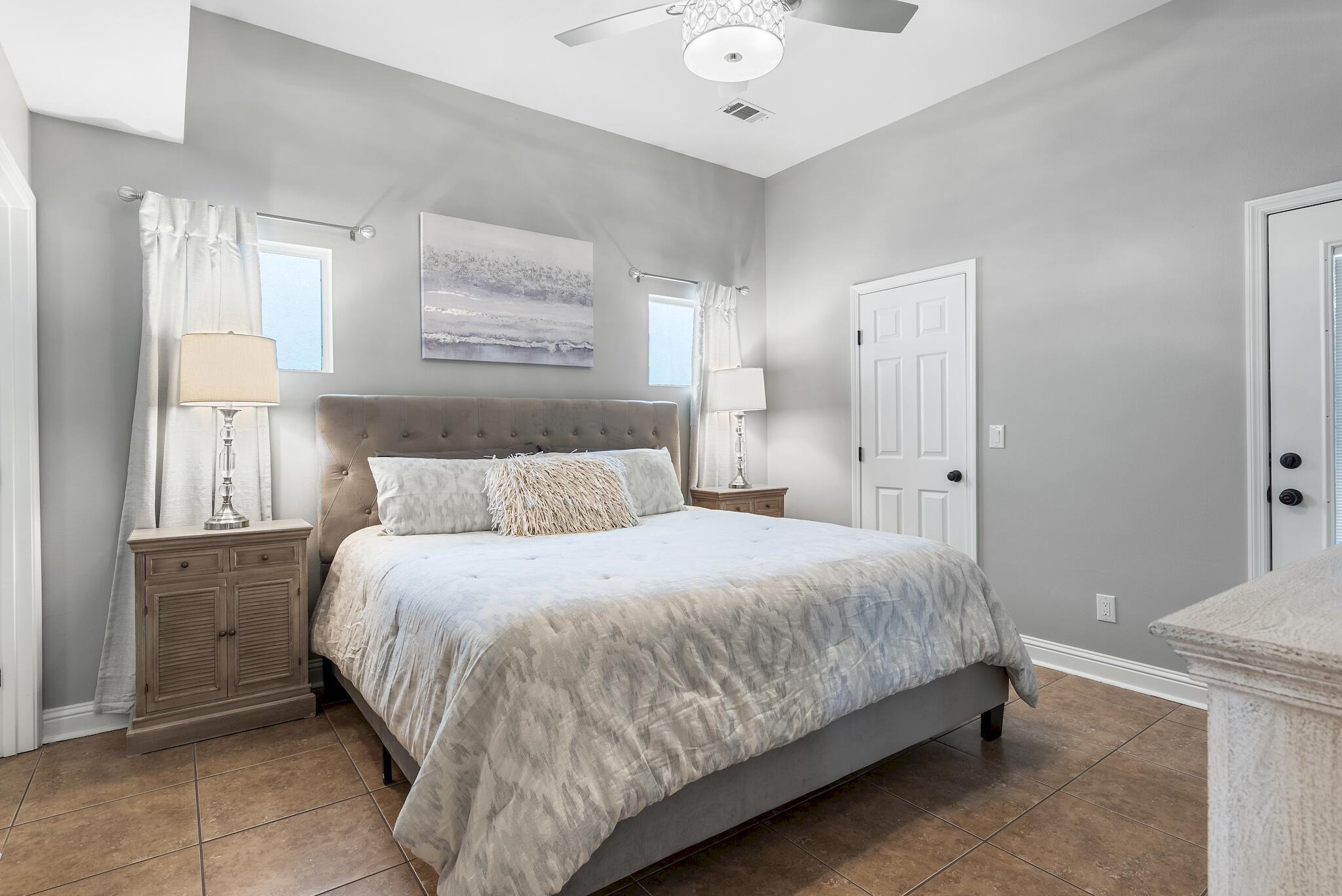 EMERALD SHORES OF SOUTH WALTON - Residential