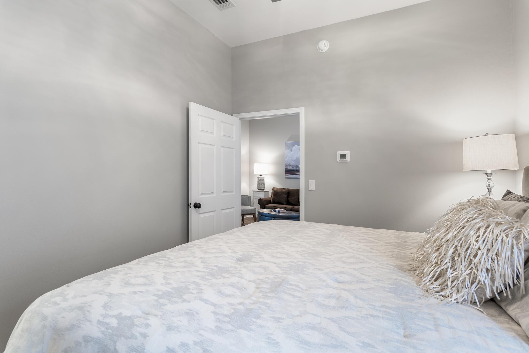 EMERALD SHORES OF SOUTH WALTON - Residential