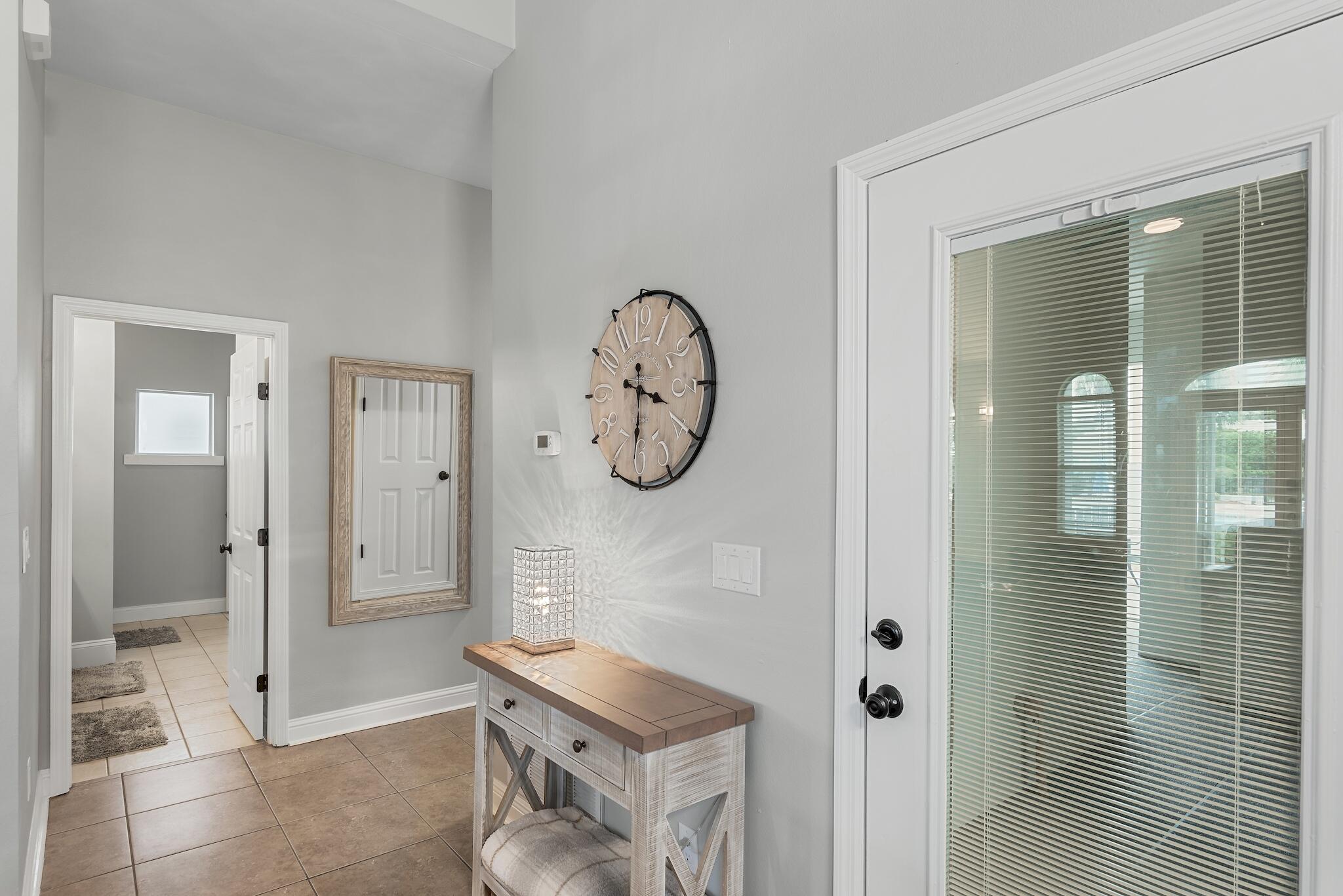 EMERALD SHORES OF SOUTH WALTON - Residential