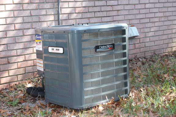 PARKWOOD COURT AT BLUEWATER BAY - Residential