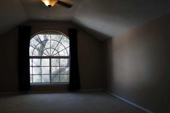 PARKWOOD COURT AT BLUEWATER BAY - Residential