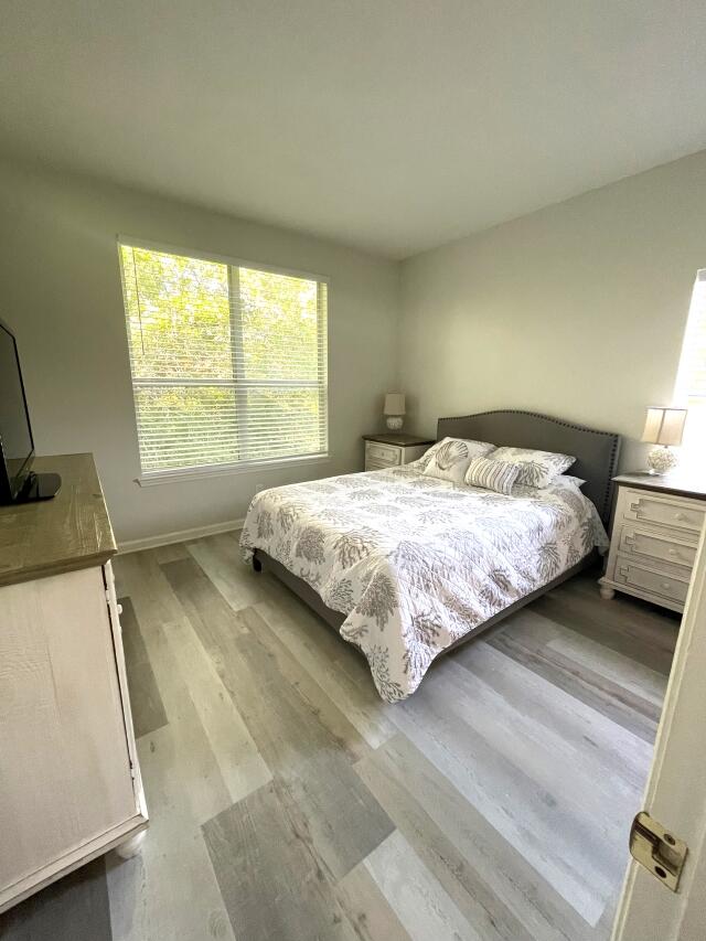 POINT OF VIEW T/H CONDO - Residential